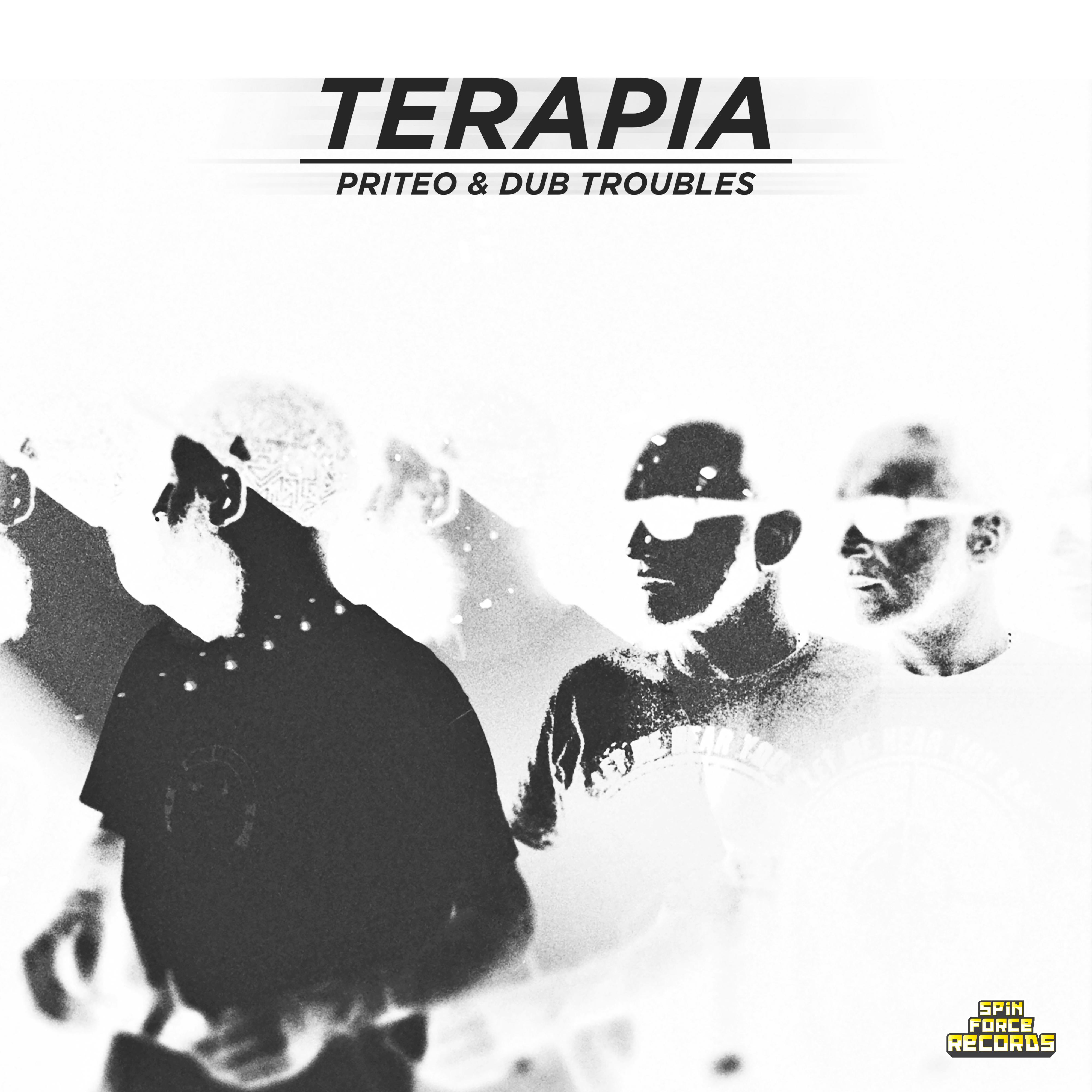 Terapia (Dub)