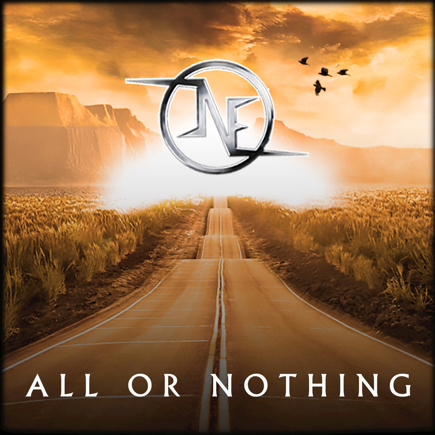 All or Nothing