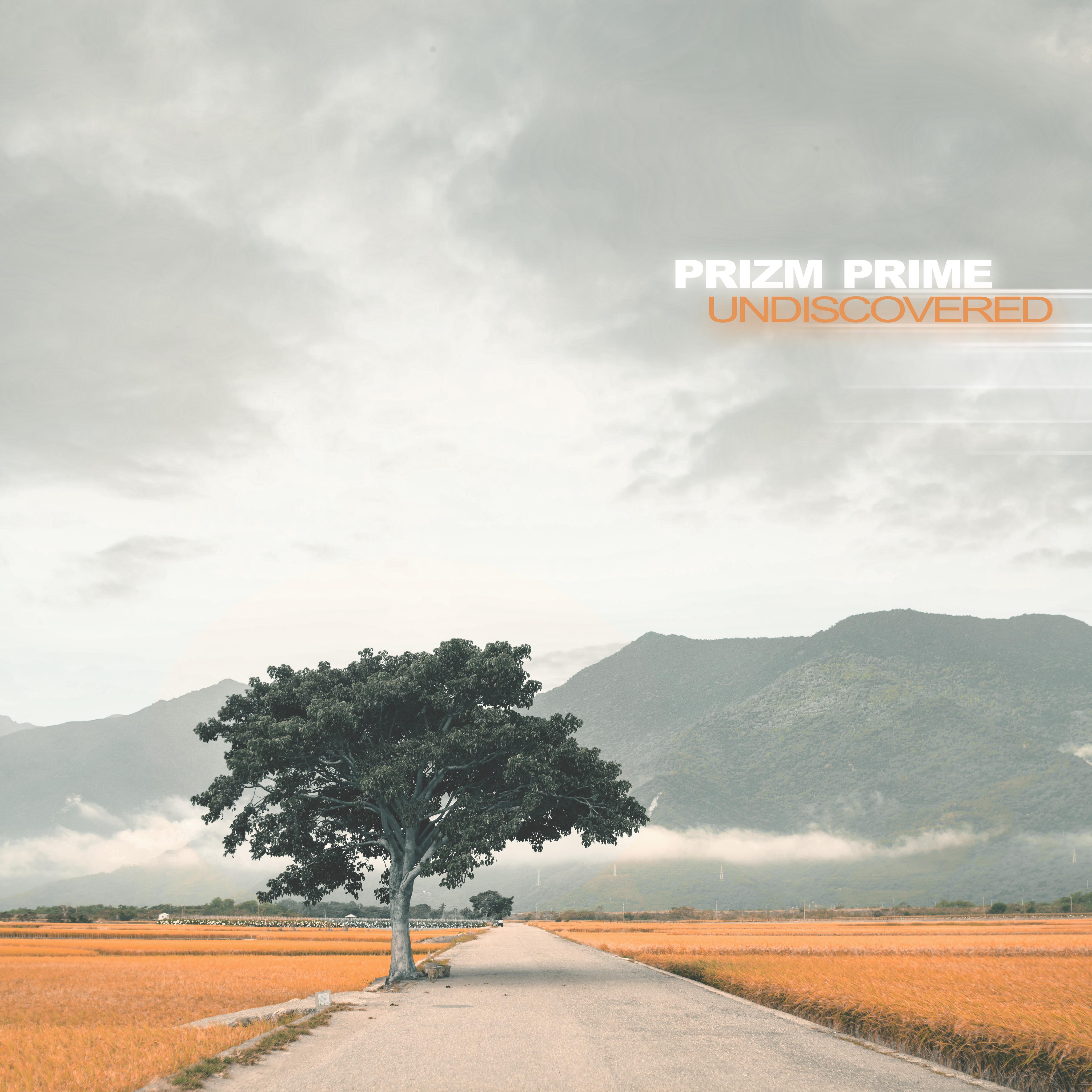 Welcome to Prime