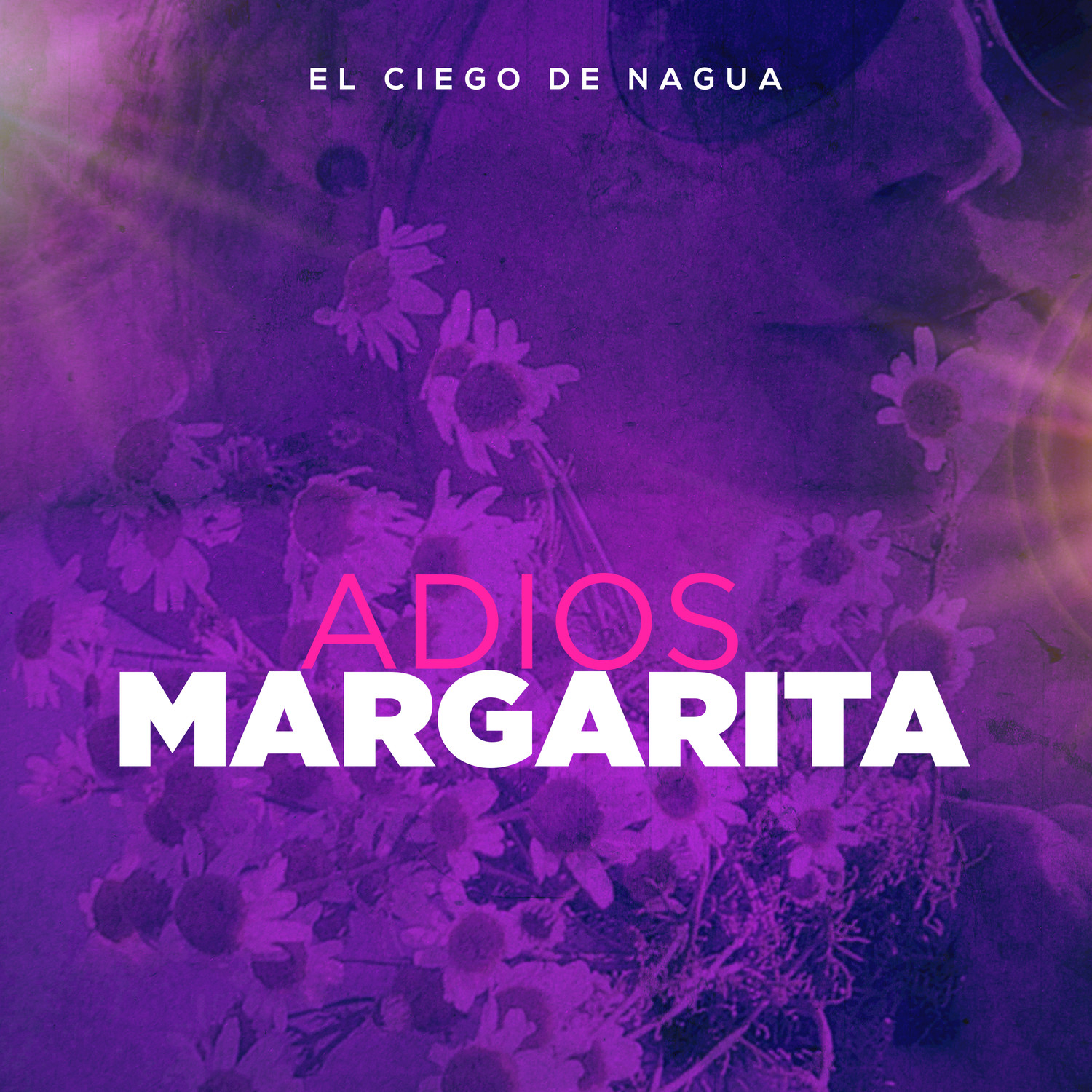 Adiós Margarita