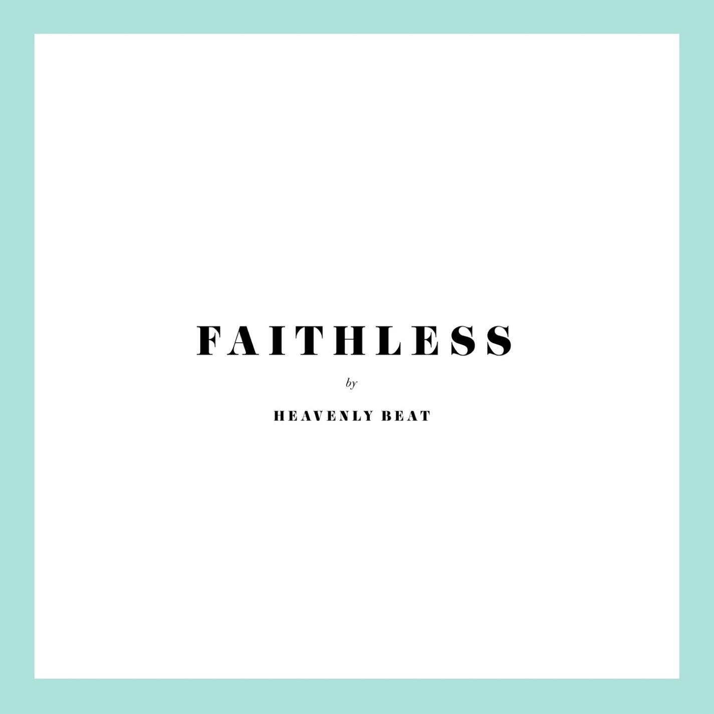 Faithless