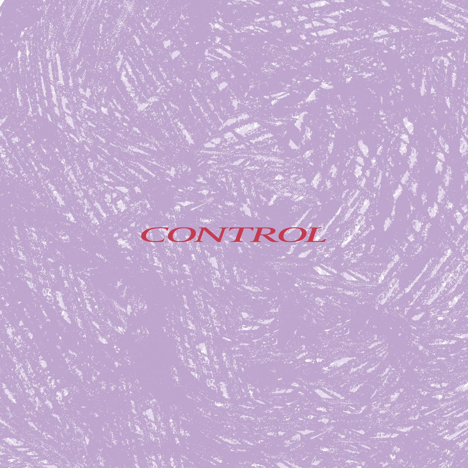 Control