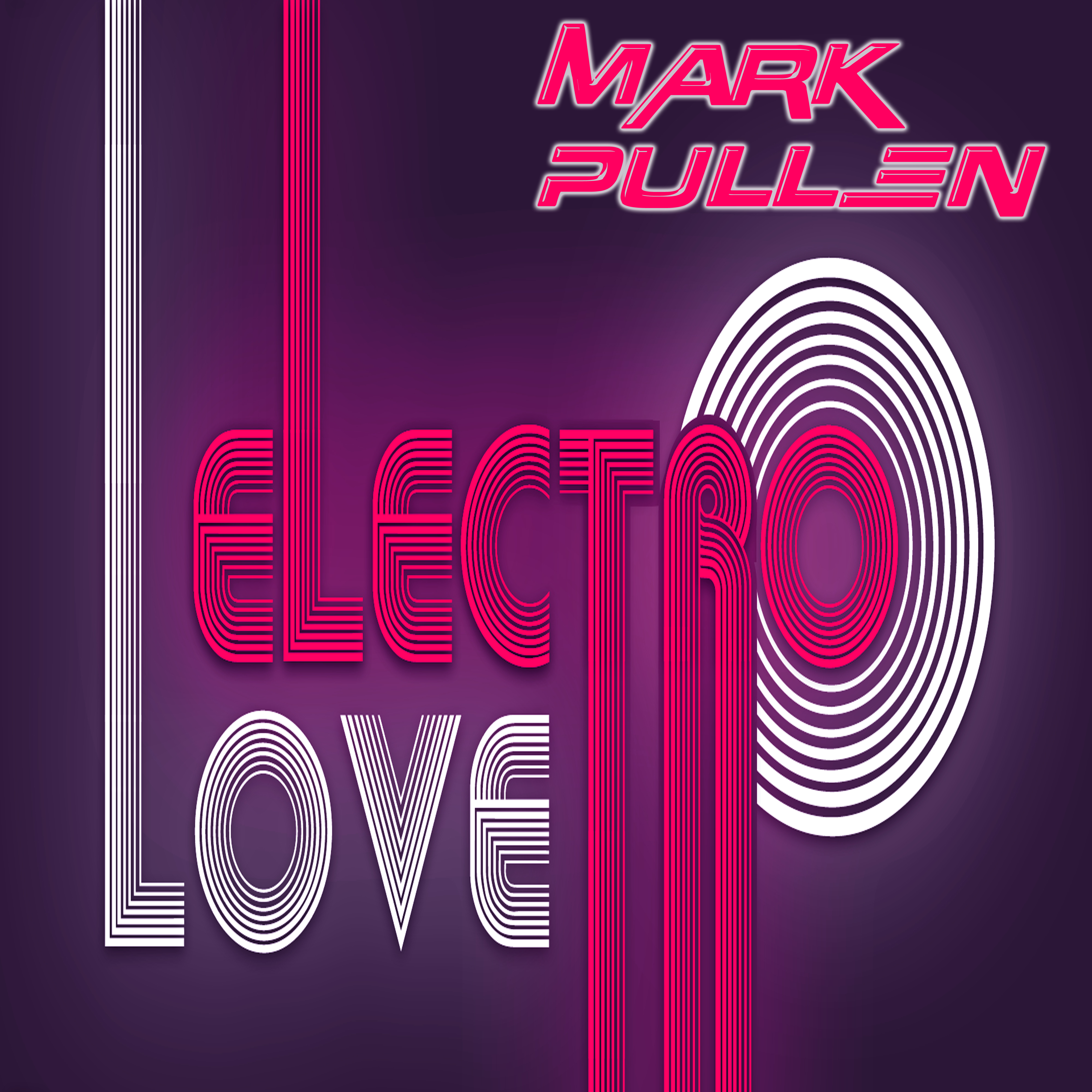 Electro Love