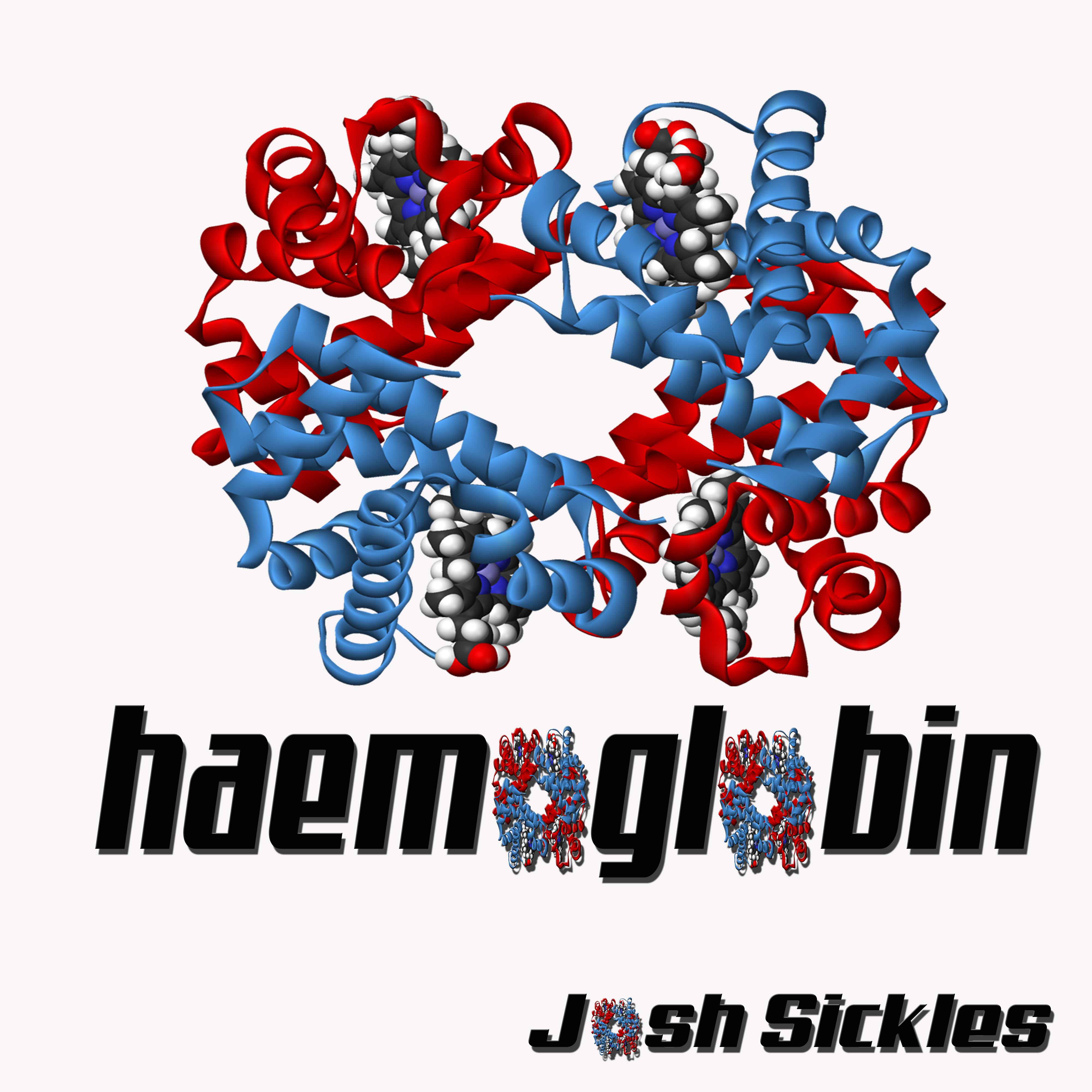 Haemoglobin