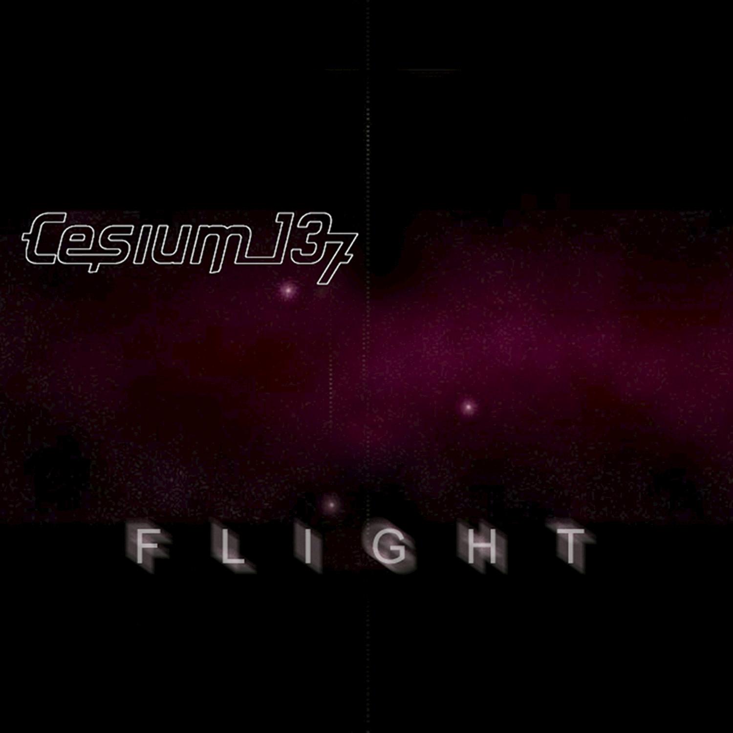 Flight (Reschedule Mix by MOVES!!!)