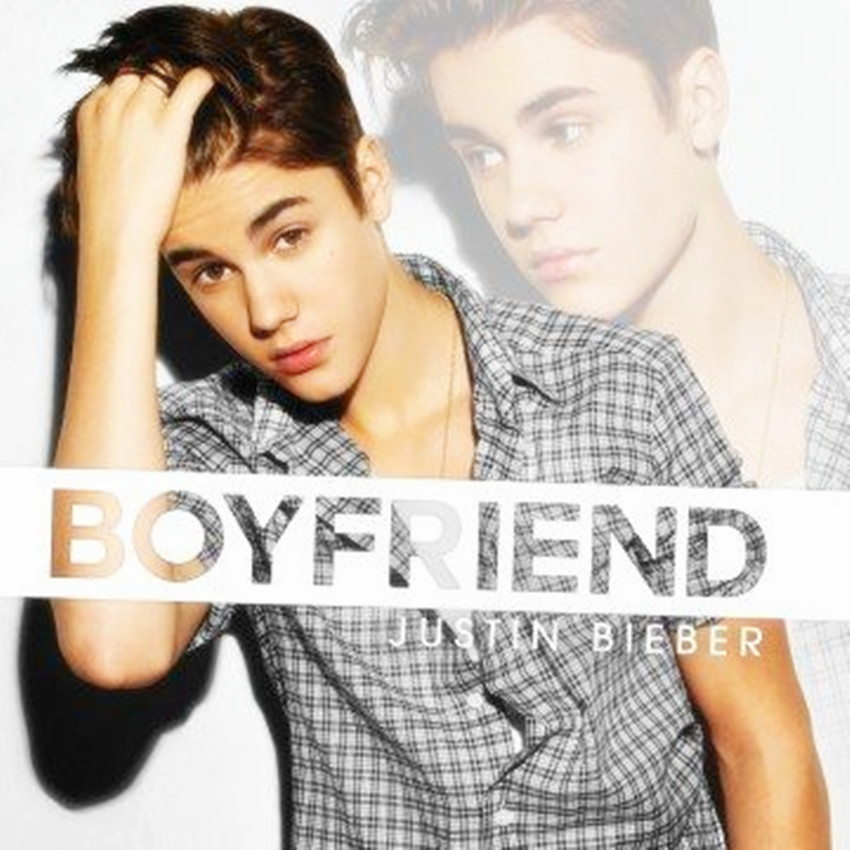 Boyfriend