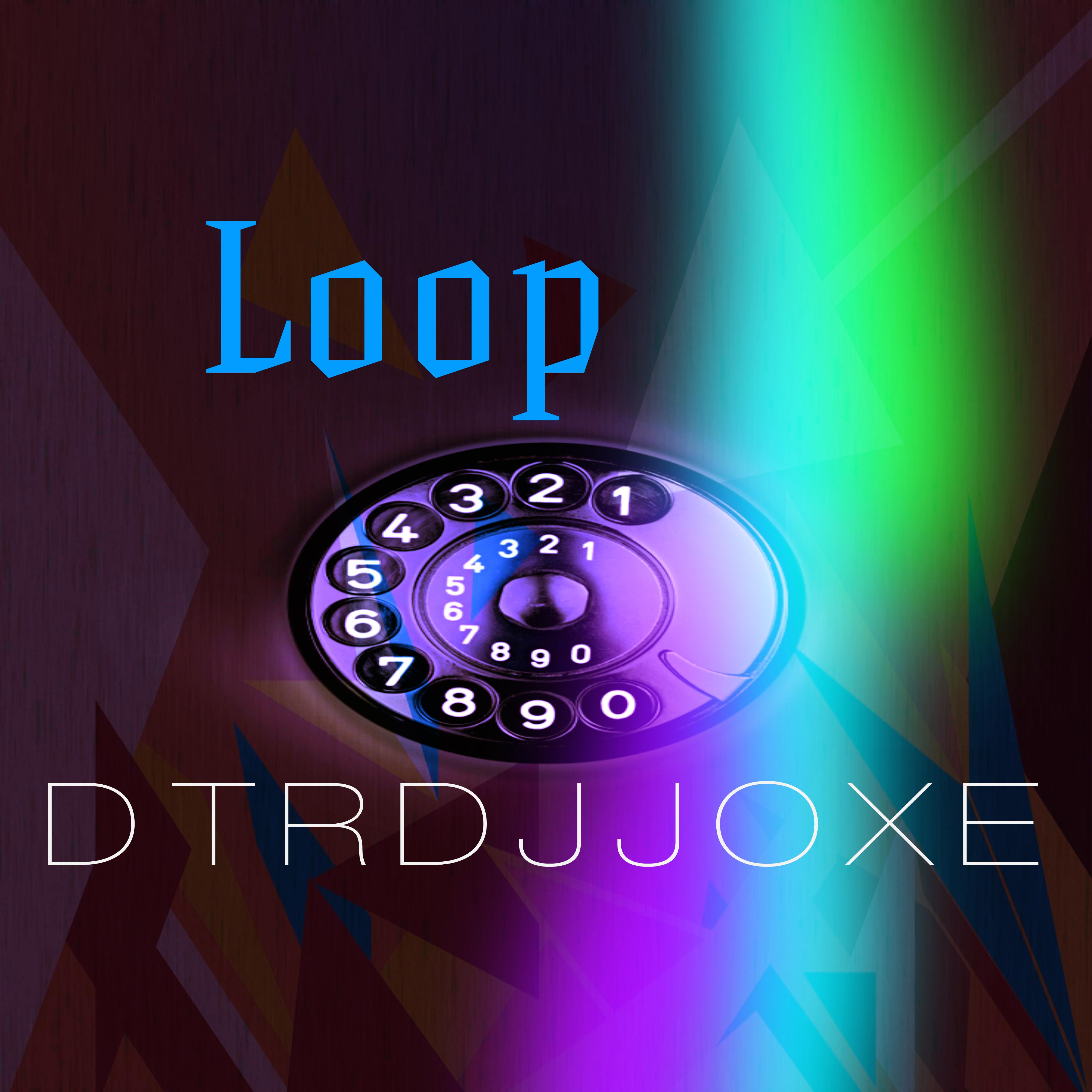 Loop