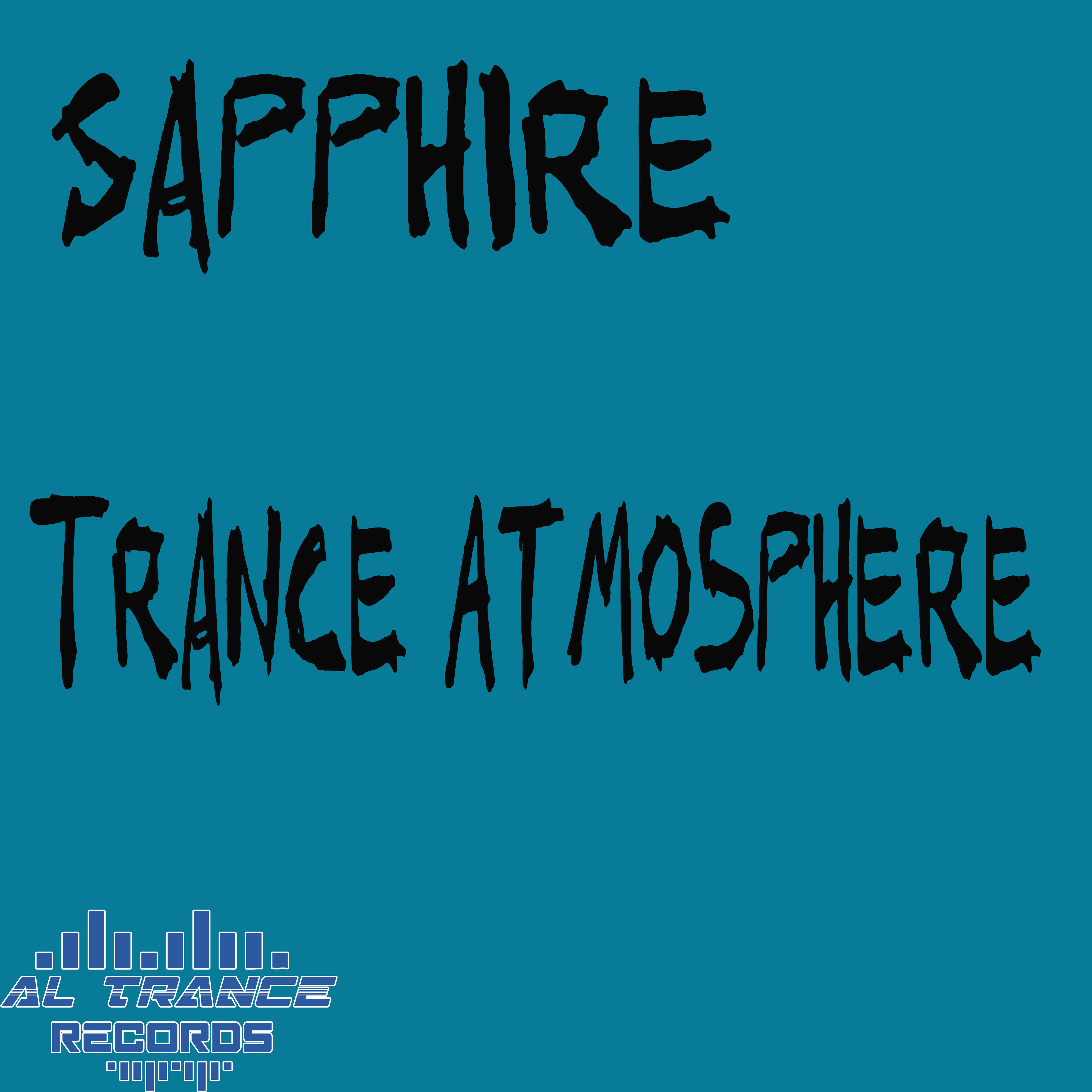 Trance Atmosphere