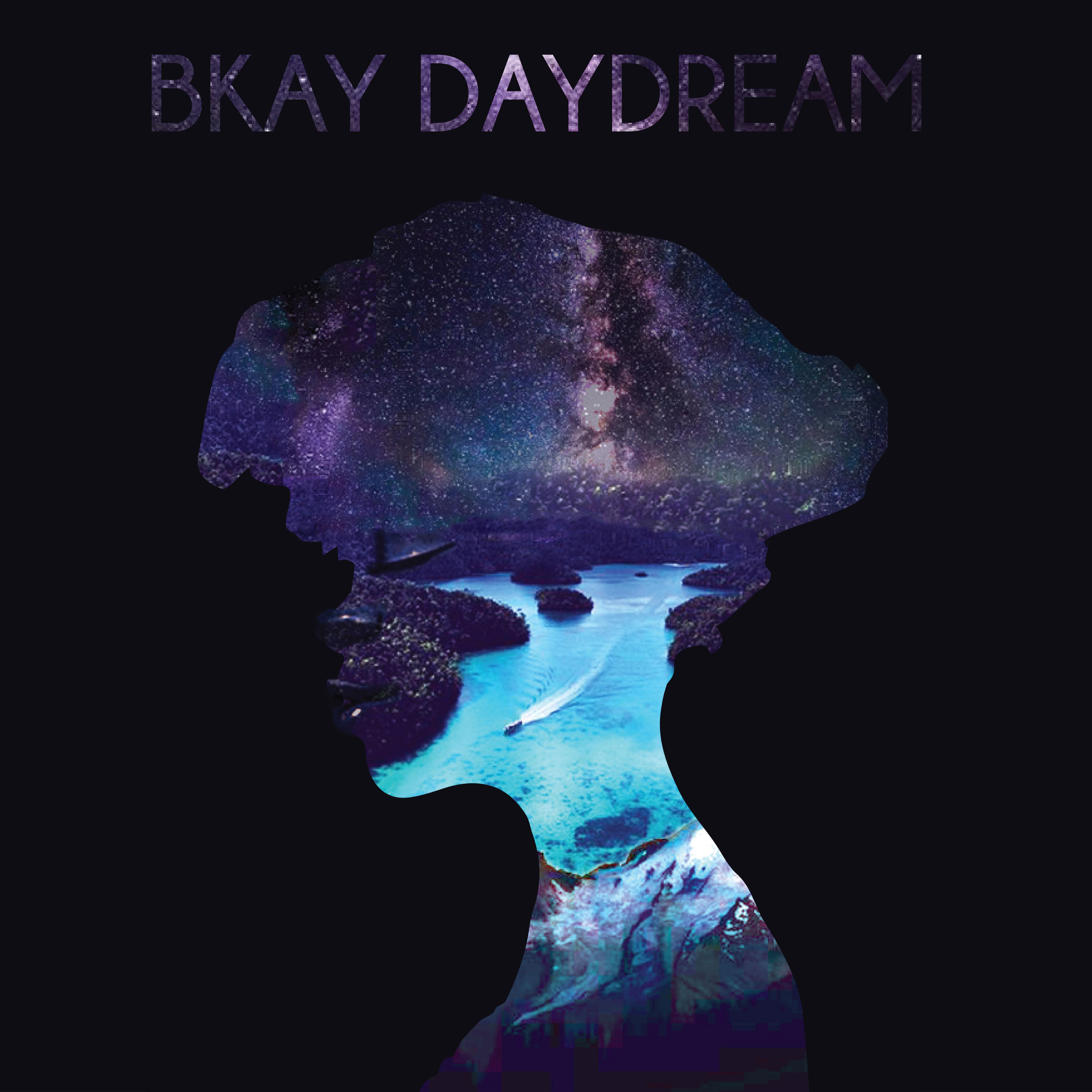 Daydream (Radio Edit)