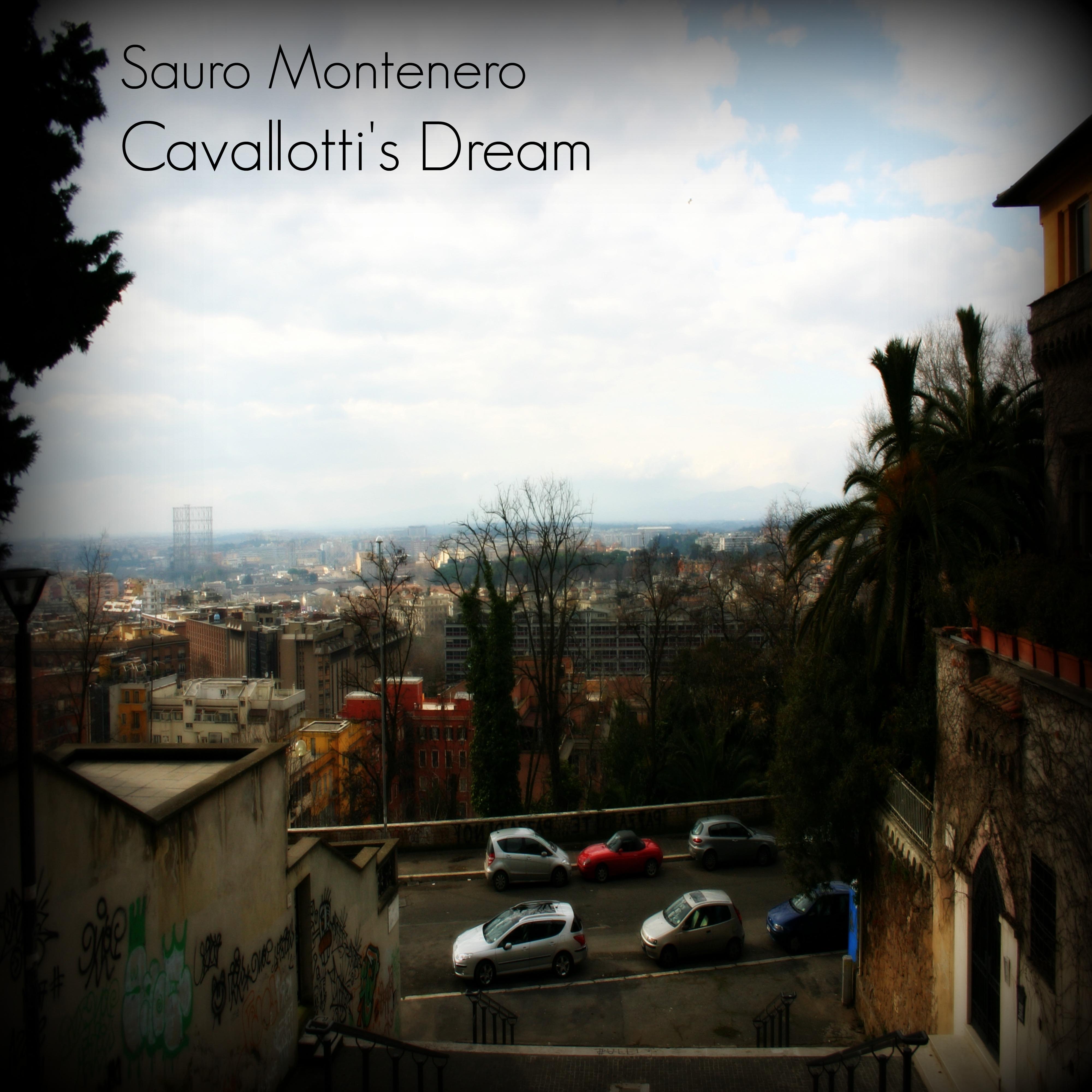 Cavallotti's Dream