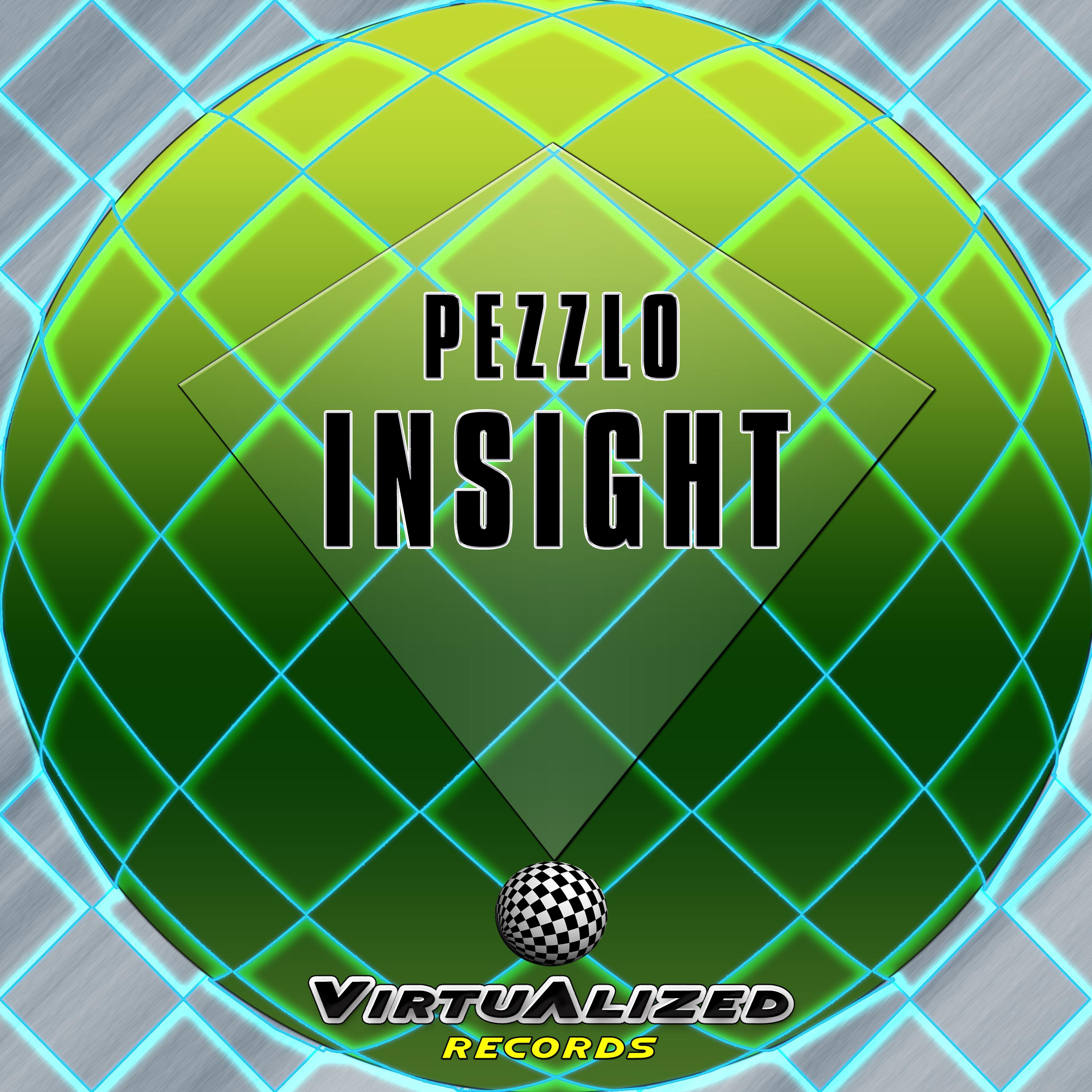 Insight (Aguster Lopez Mix)