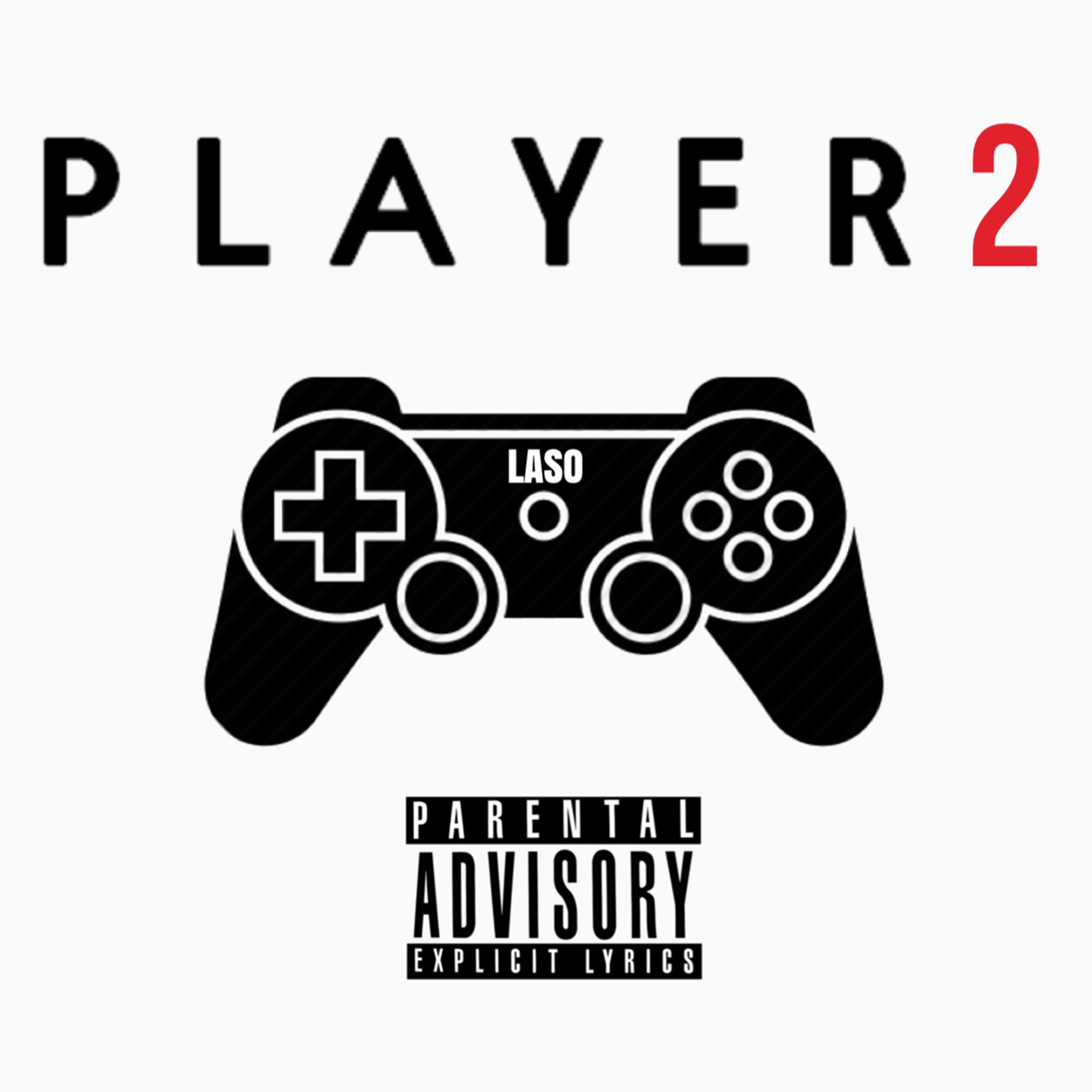 Player 2