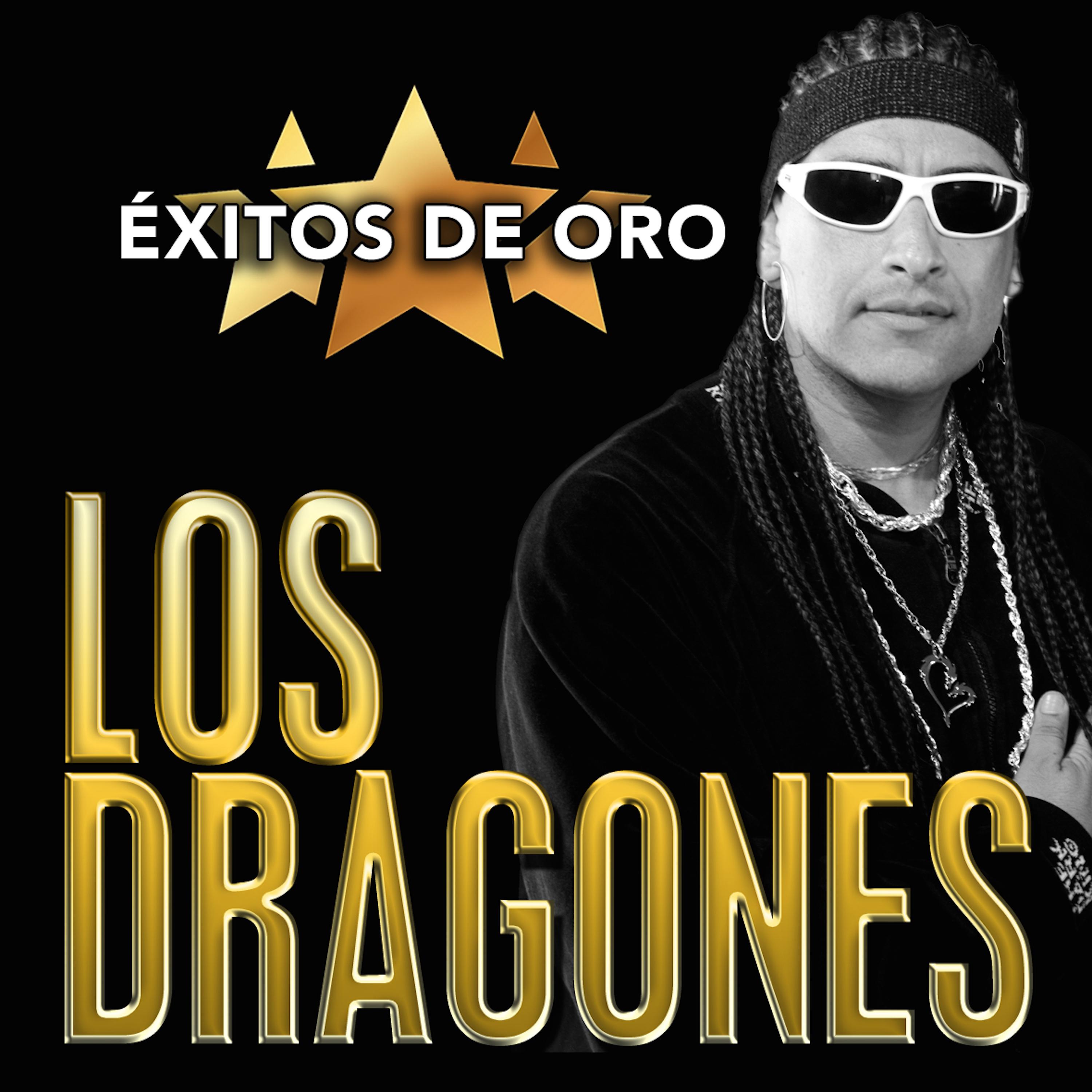 Éxitos De Oro