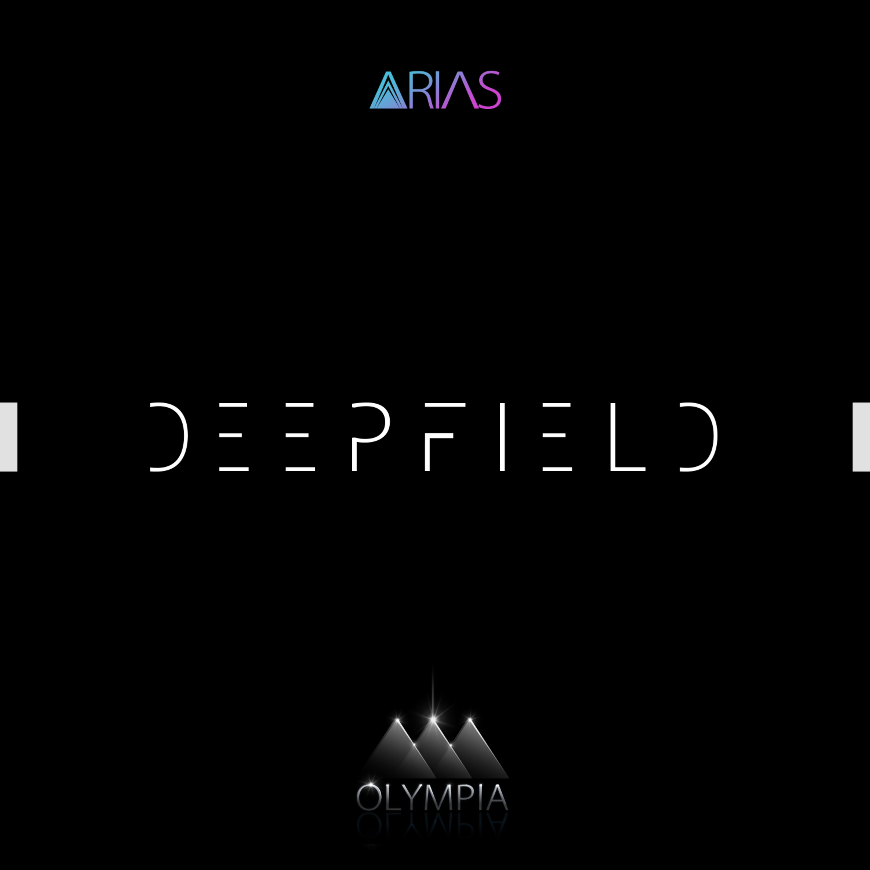 Deepfield