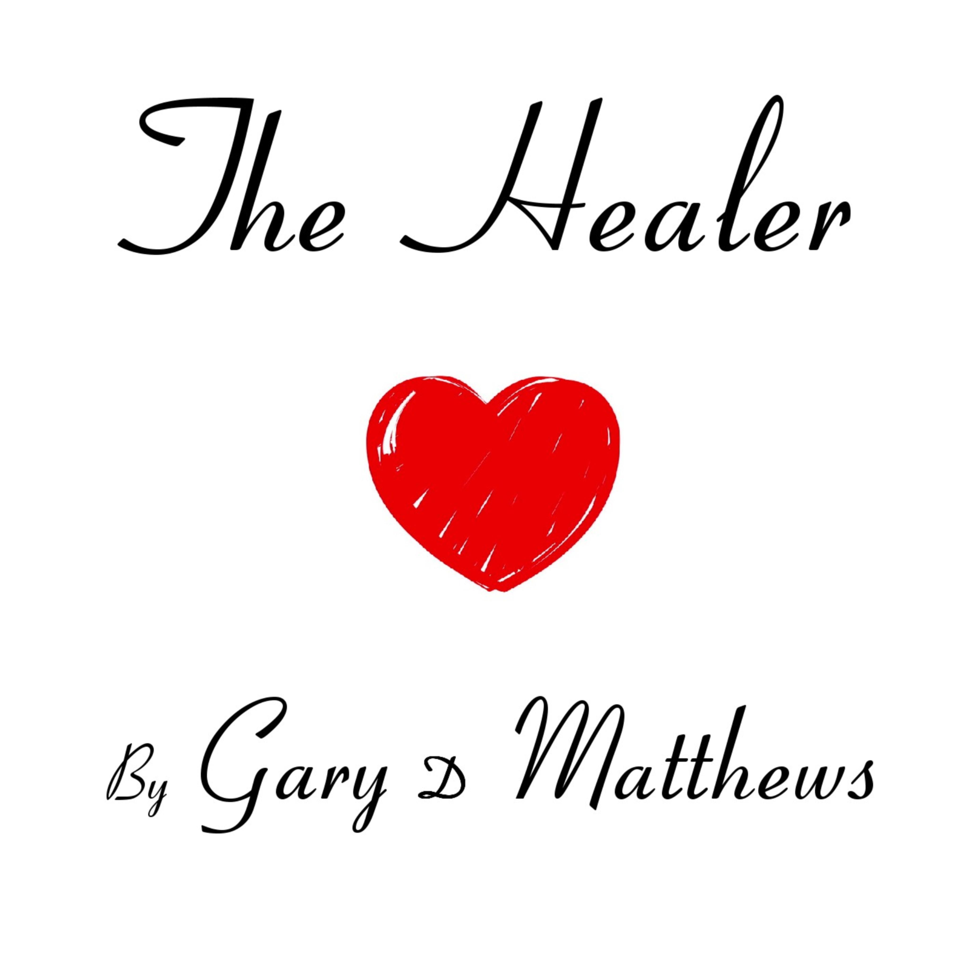 The Healer