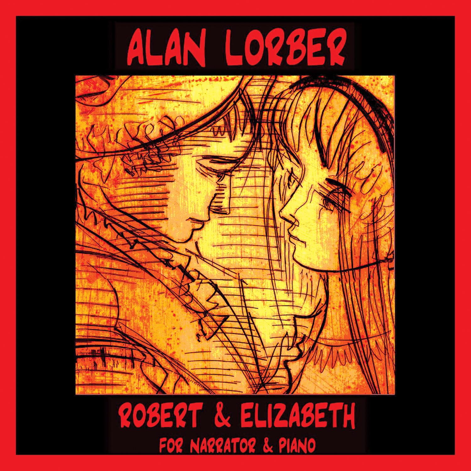 ROBERT & ELIZABETH