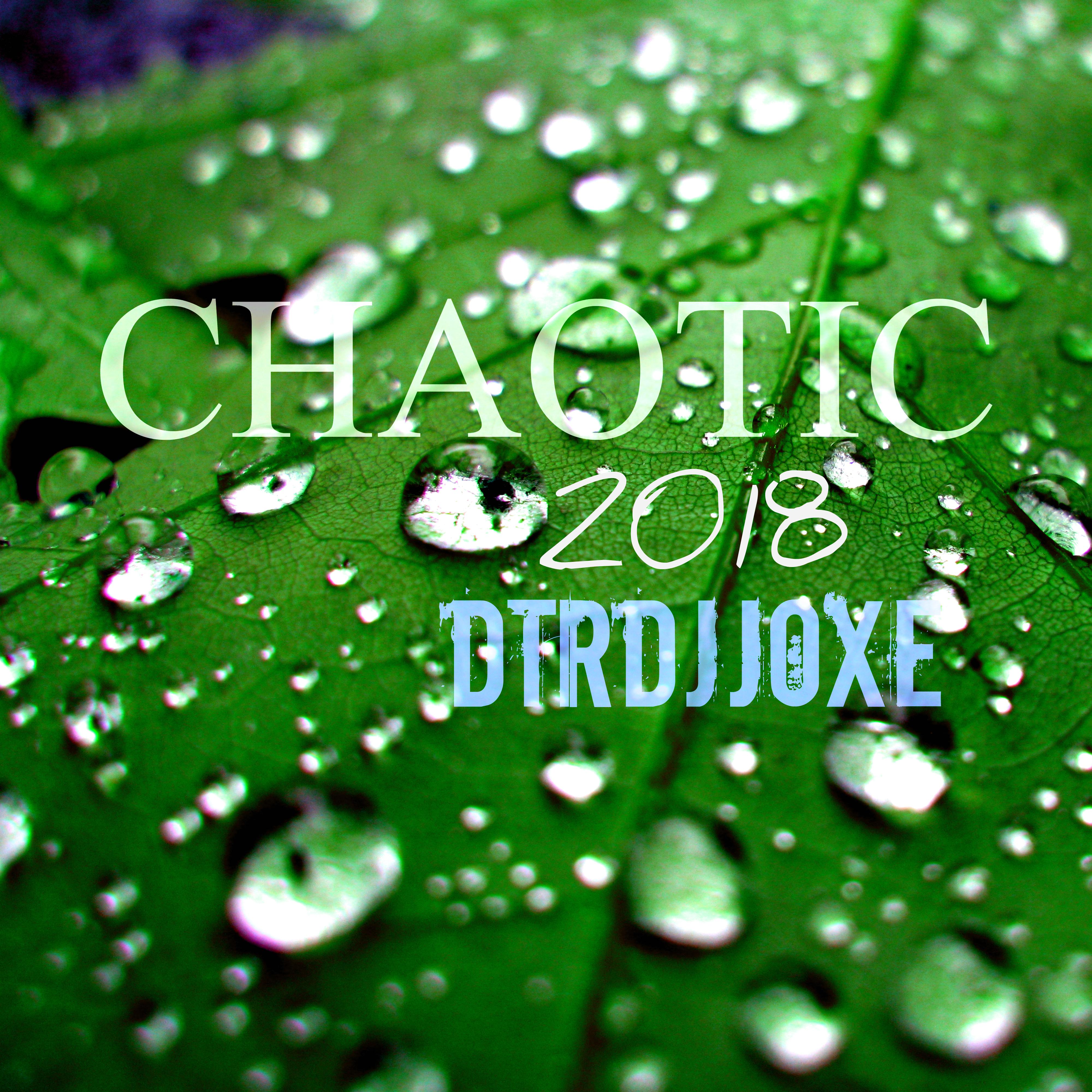 Chaotic 2018