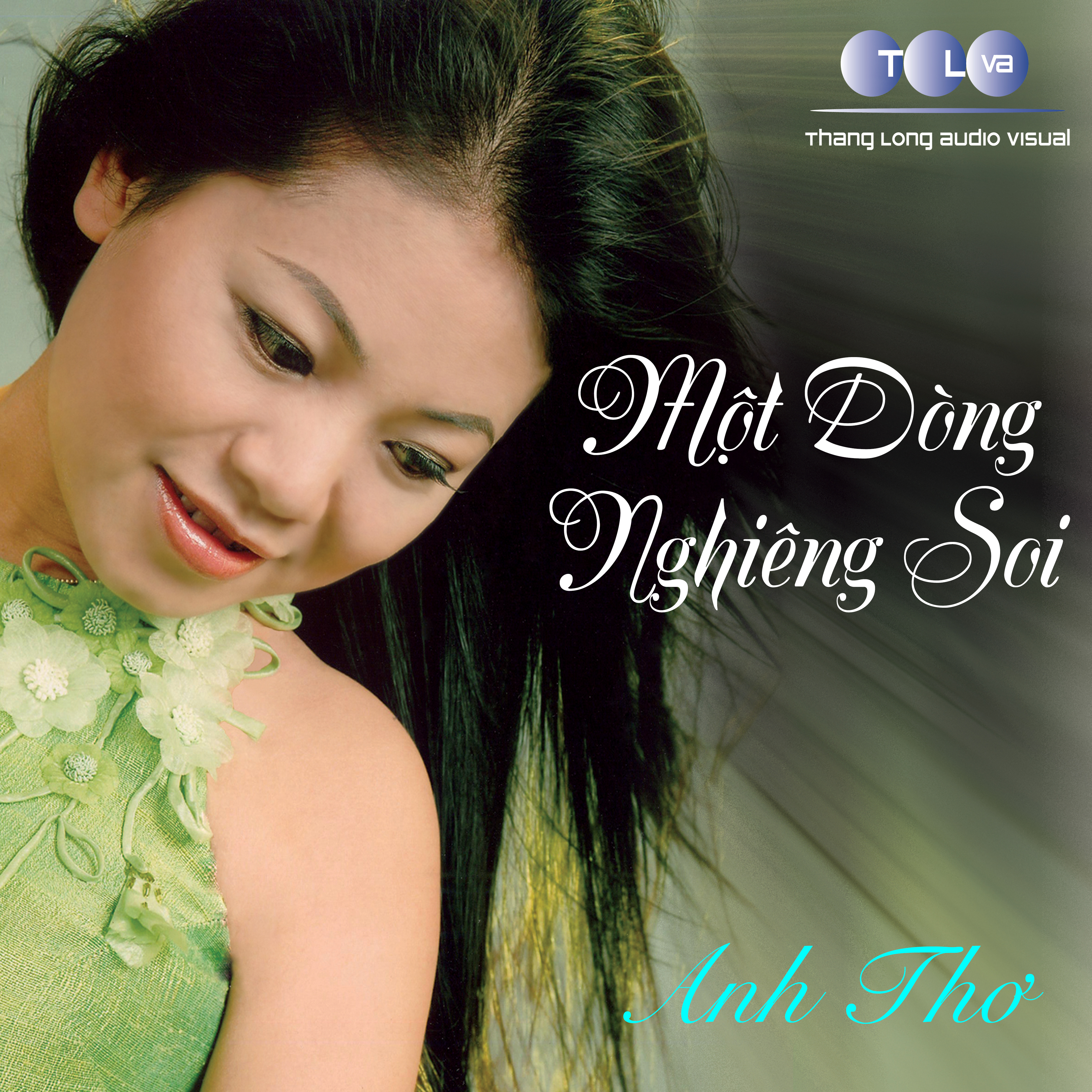 Dong Song Que Anh, Dong Song Que Em