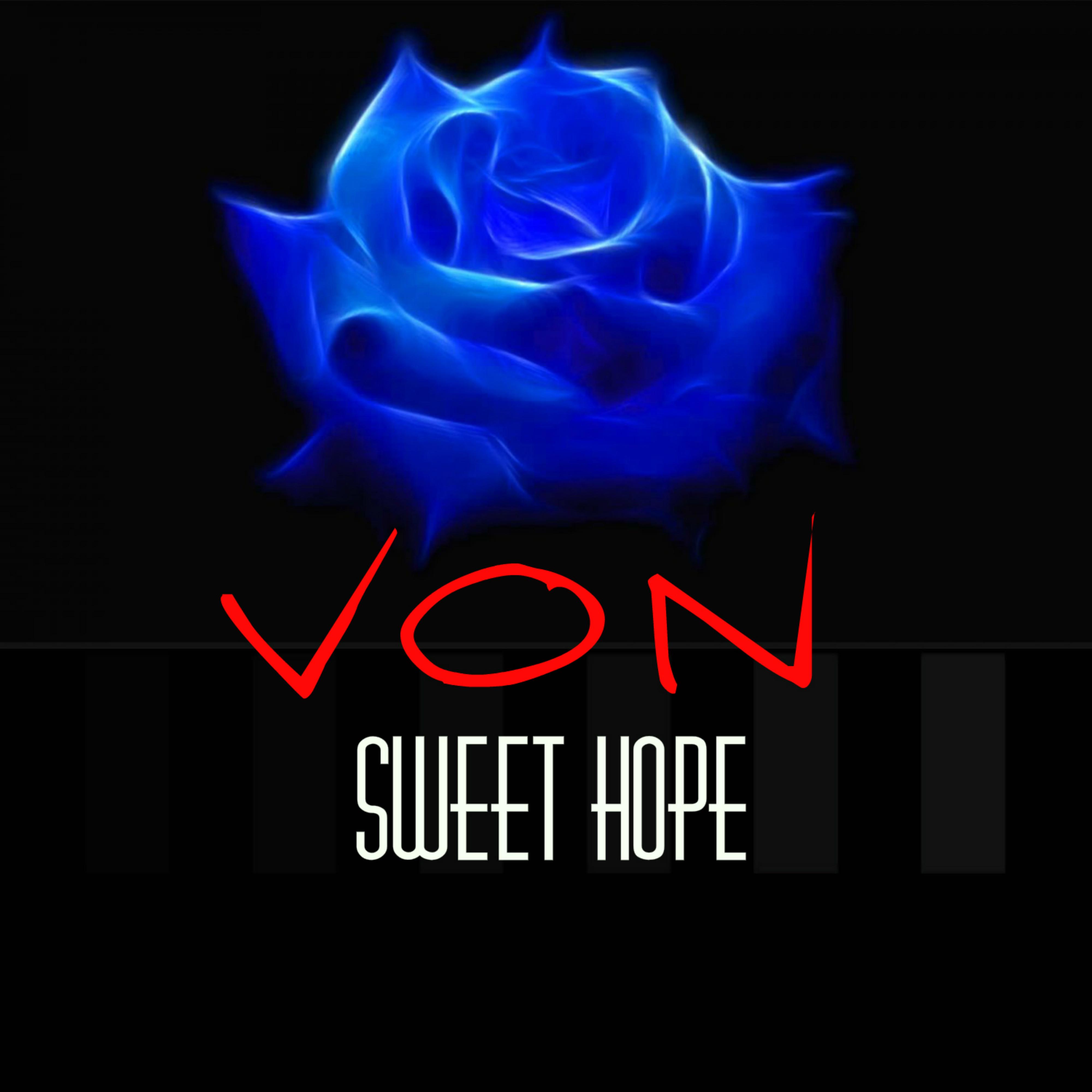 Sweet Hope