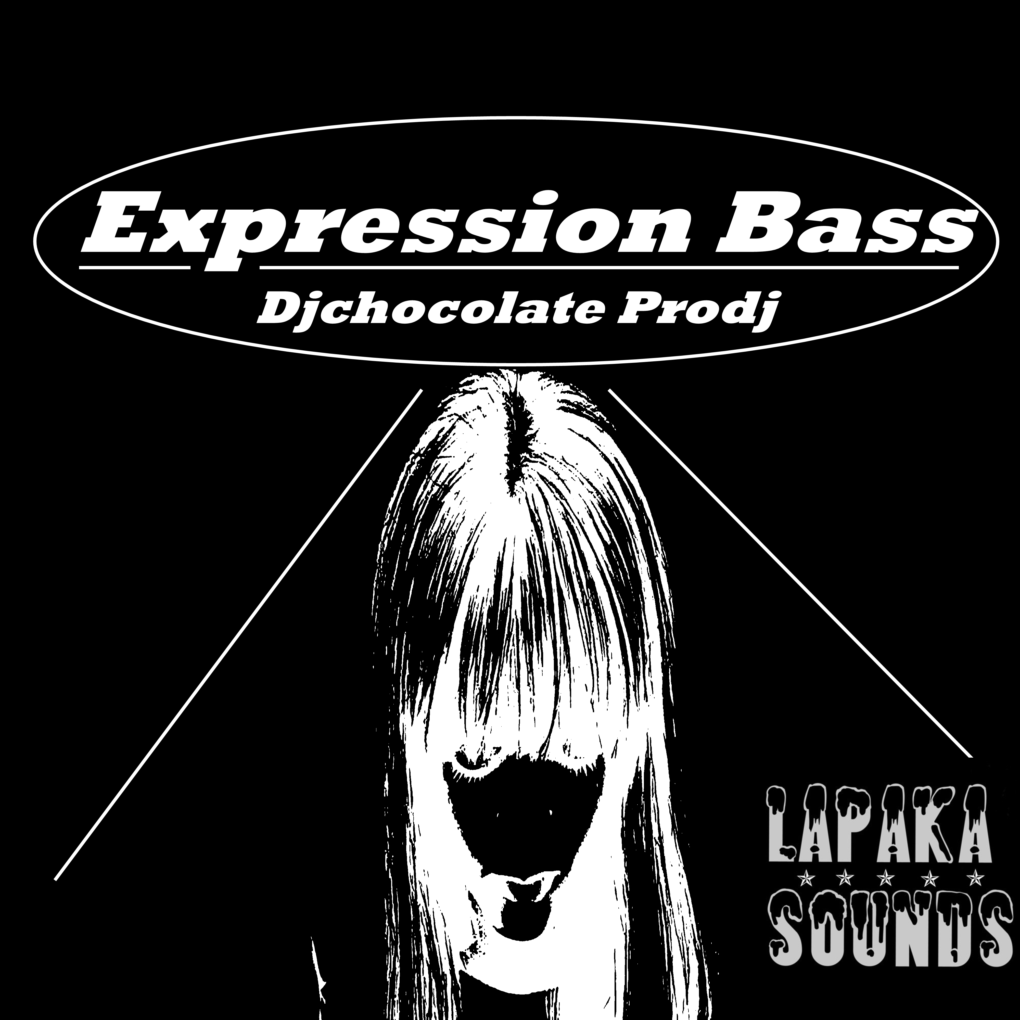 Expression Bass