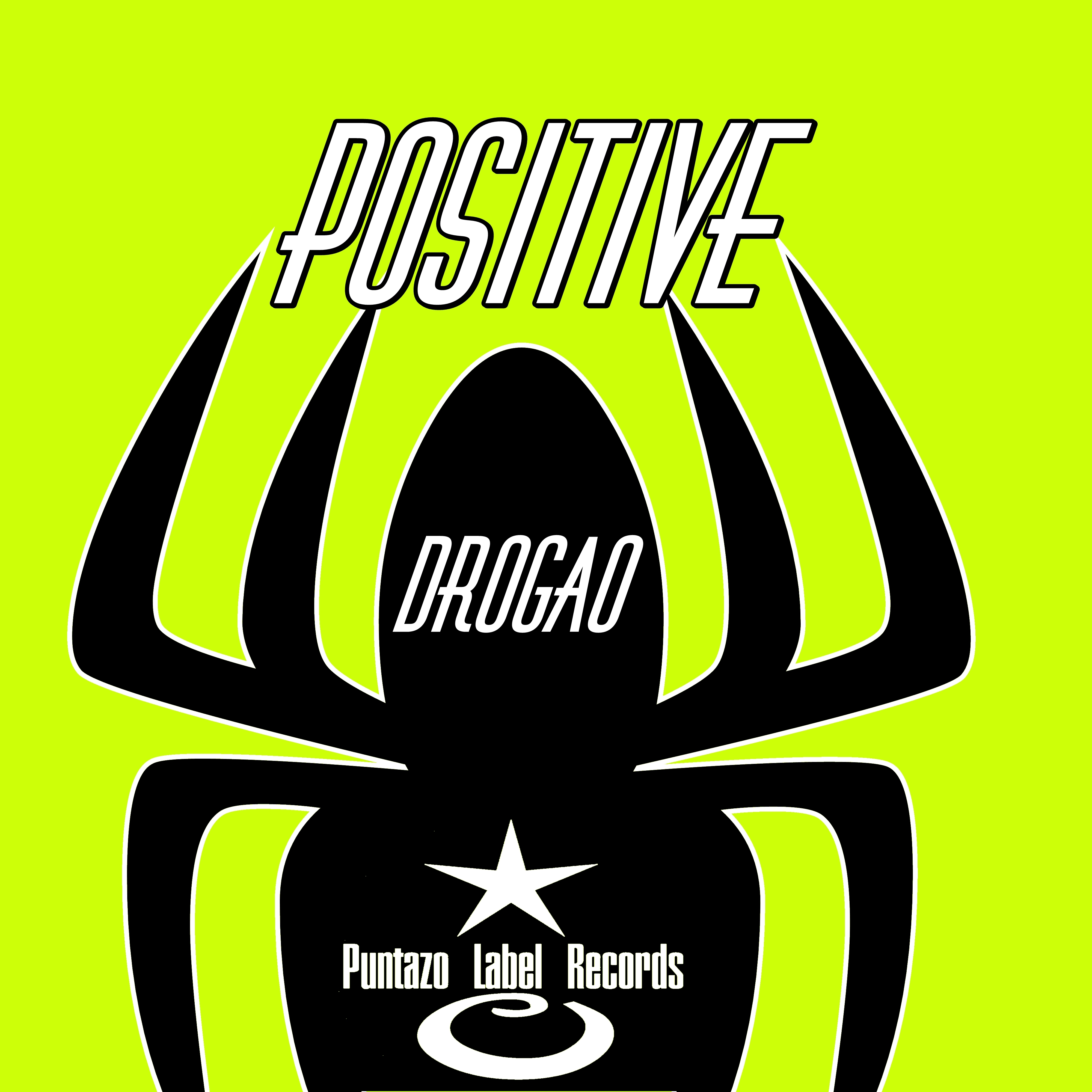 Positive