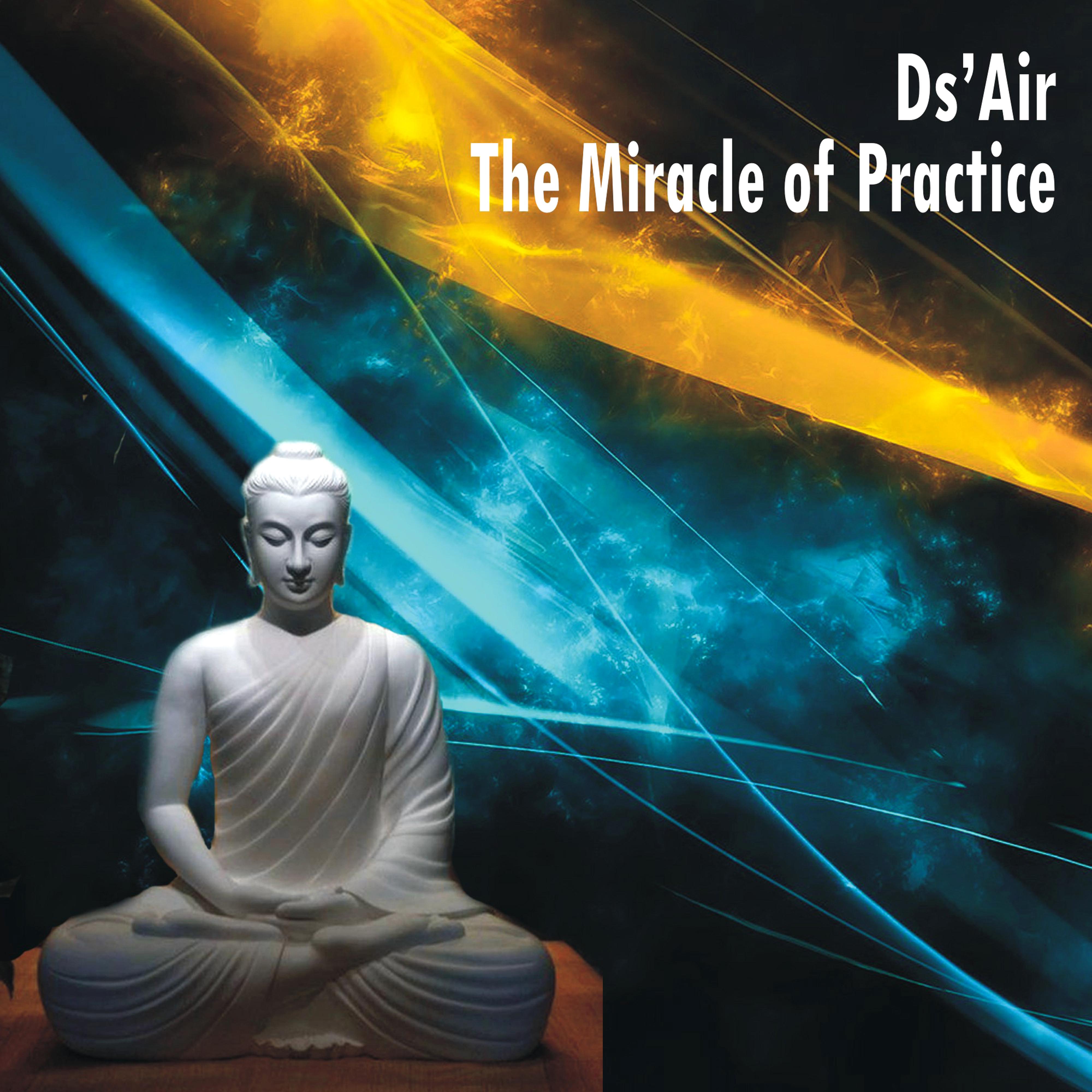 The Miracle of Practice