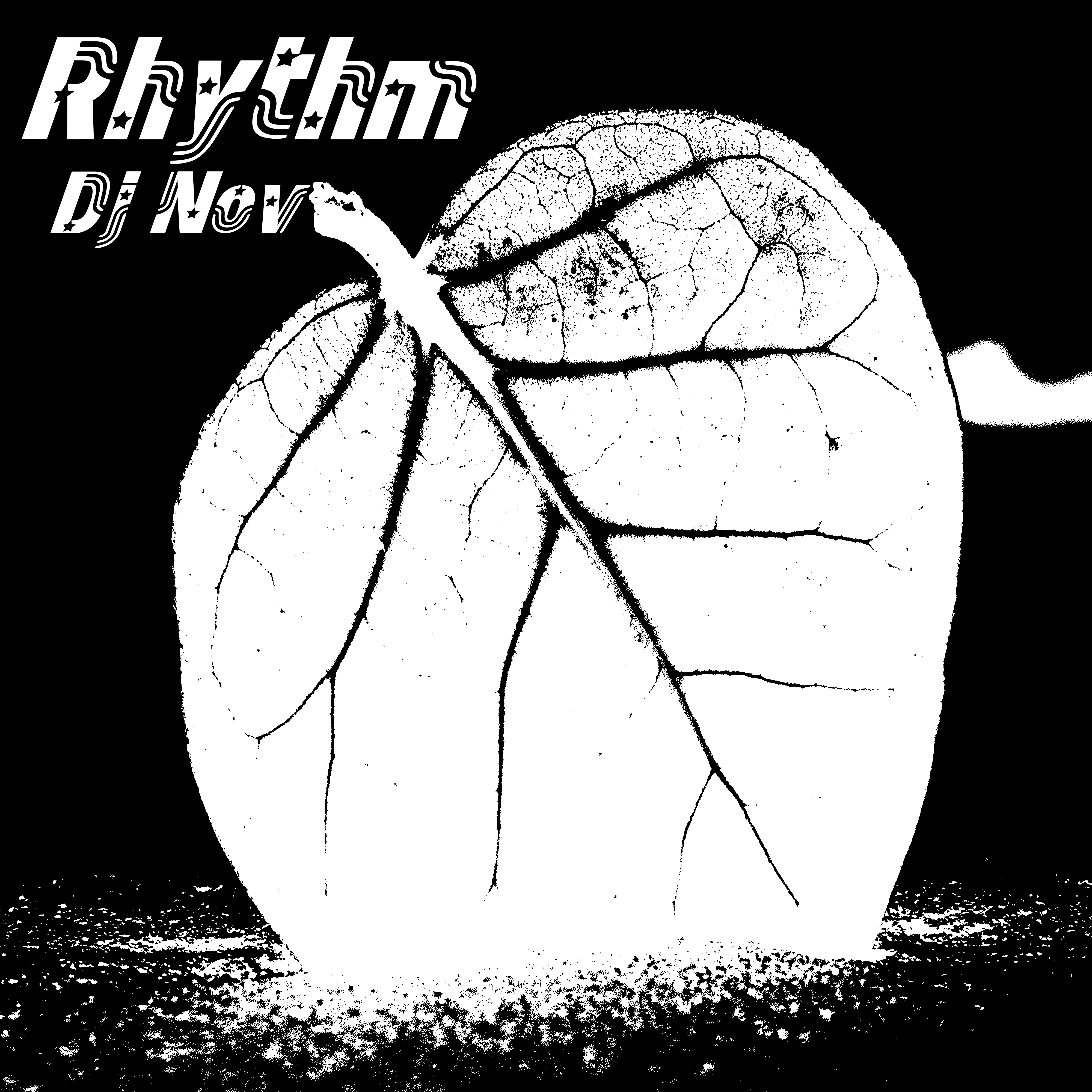 Rhythm