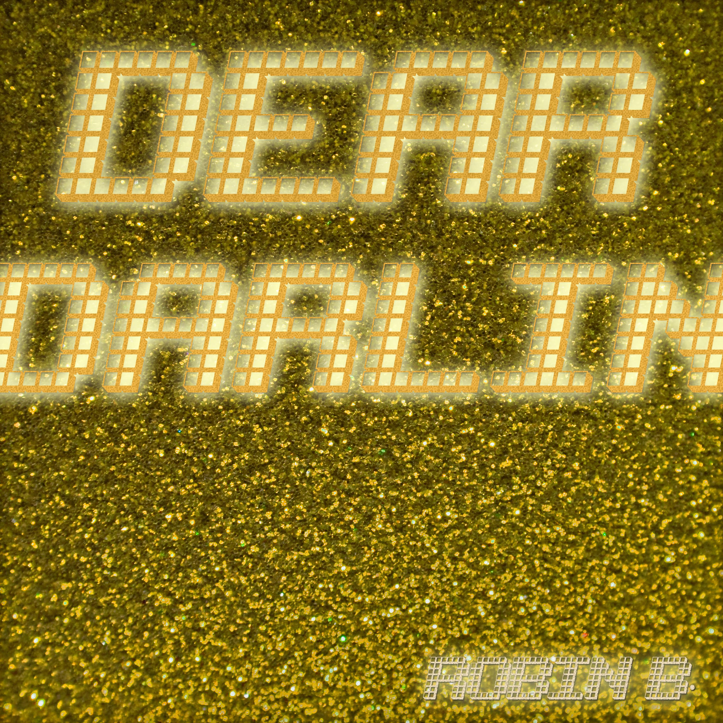 Dear Darlin' (Workout Gym Mix 126 Bpm)