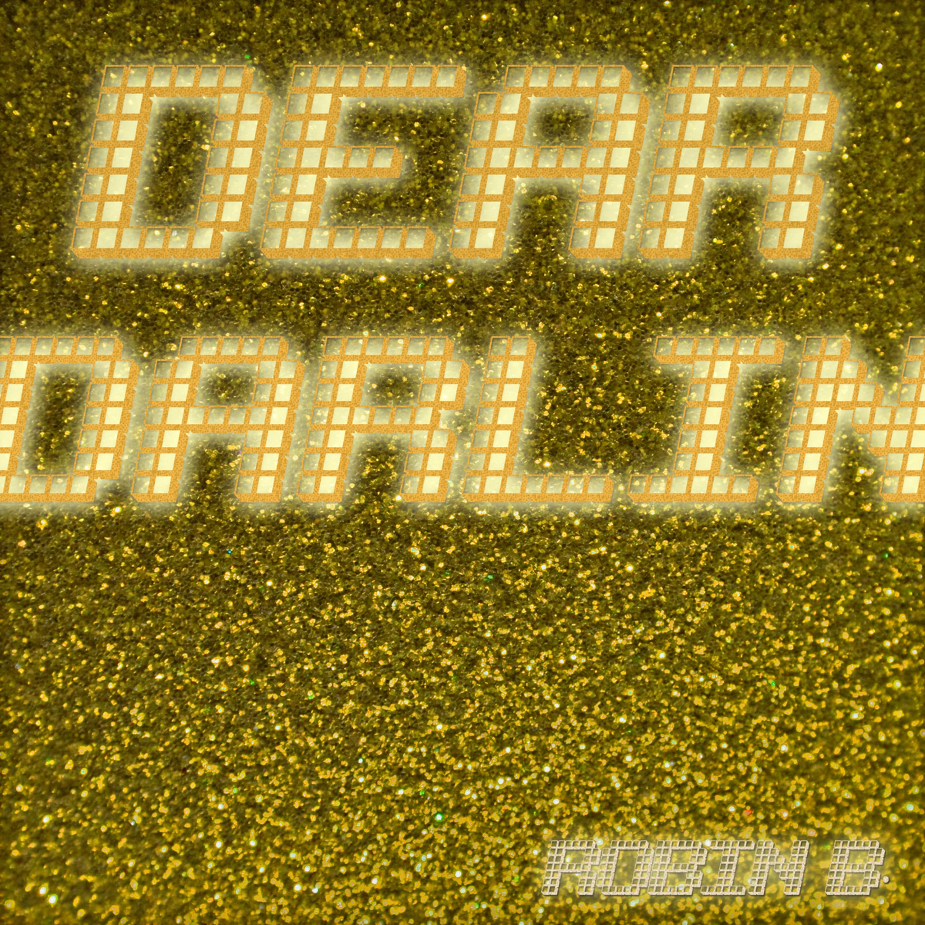 Dear Darlin' (Acapella Vocal Voice Mix)