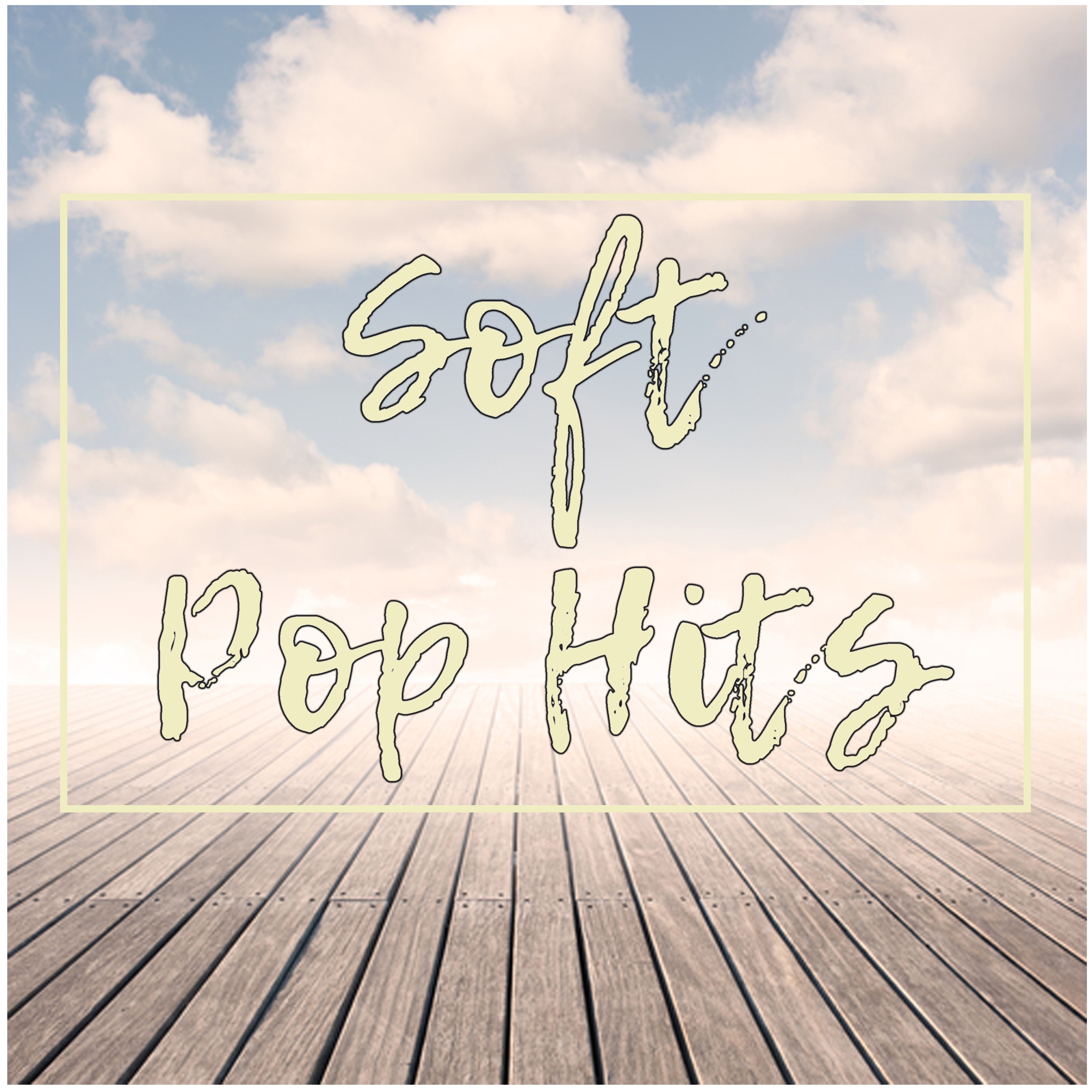 Soft Pop Hits