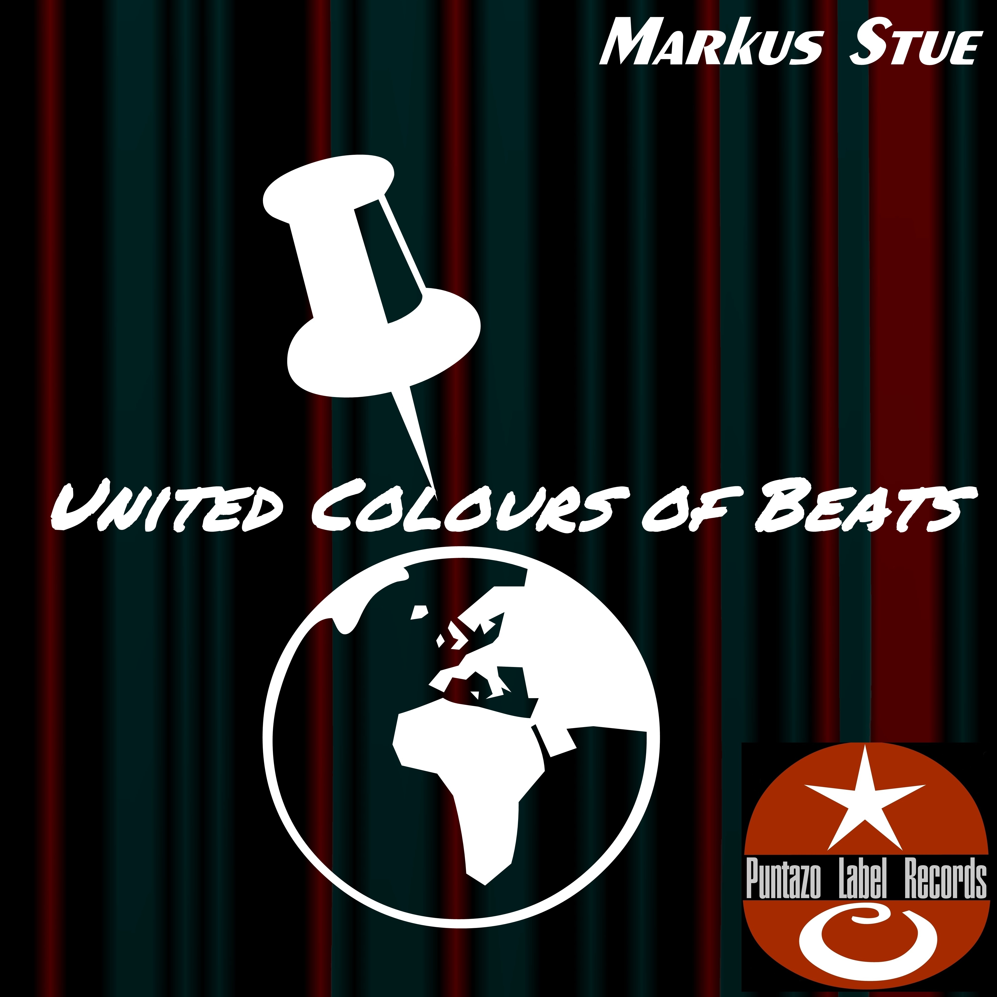 United Colours of Beats