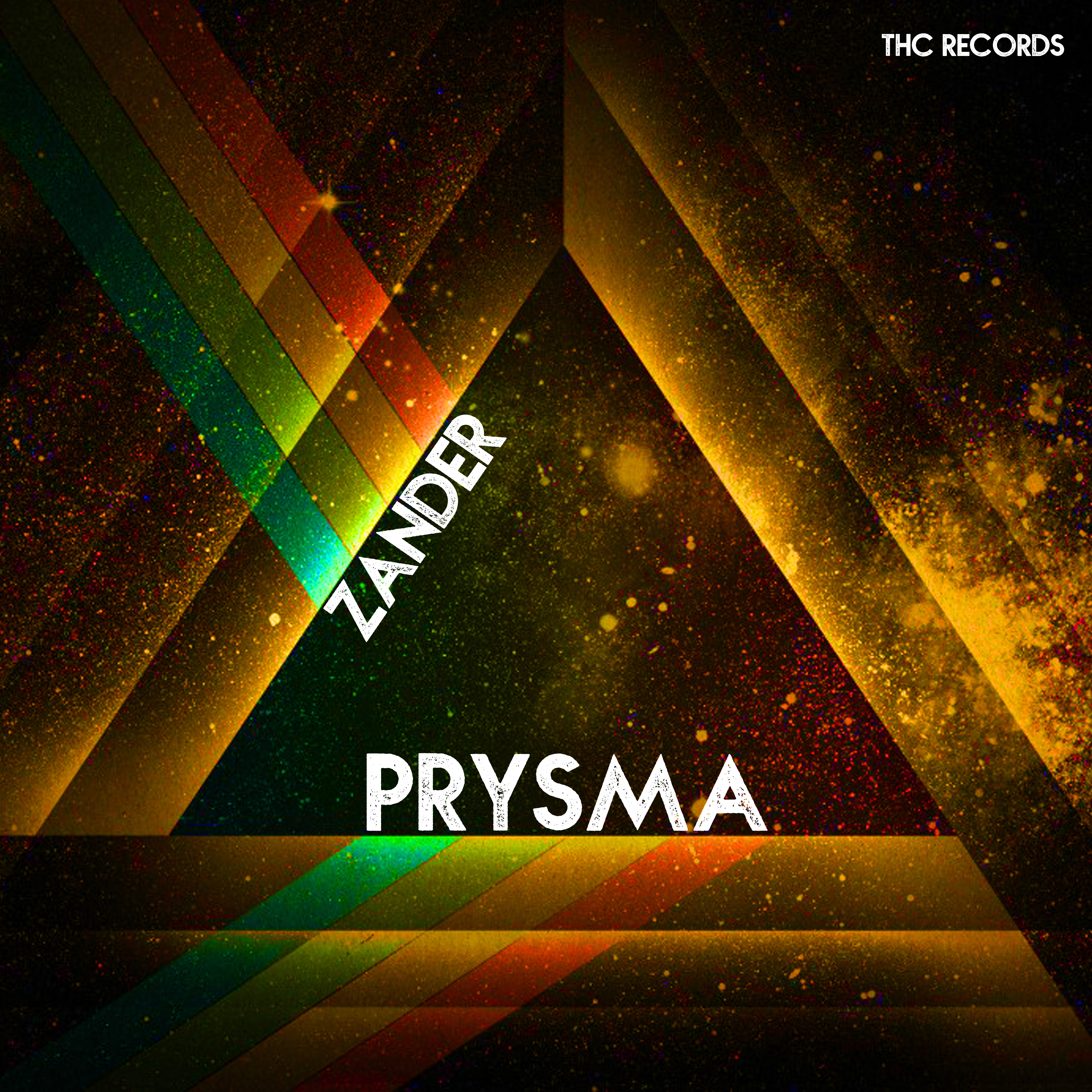 Prysma