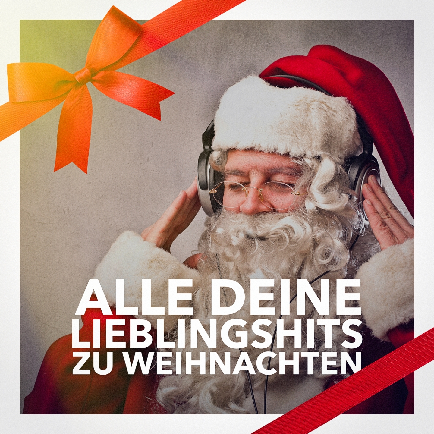 Die Zwölf Weihnachtstag