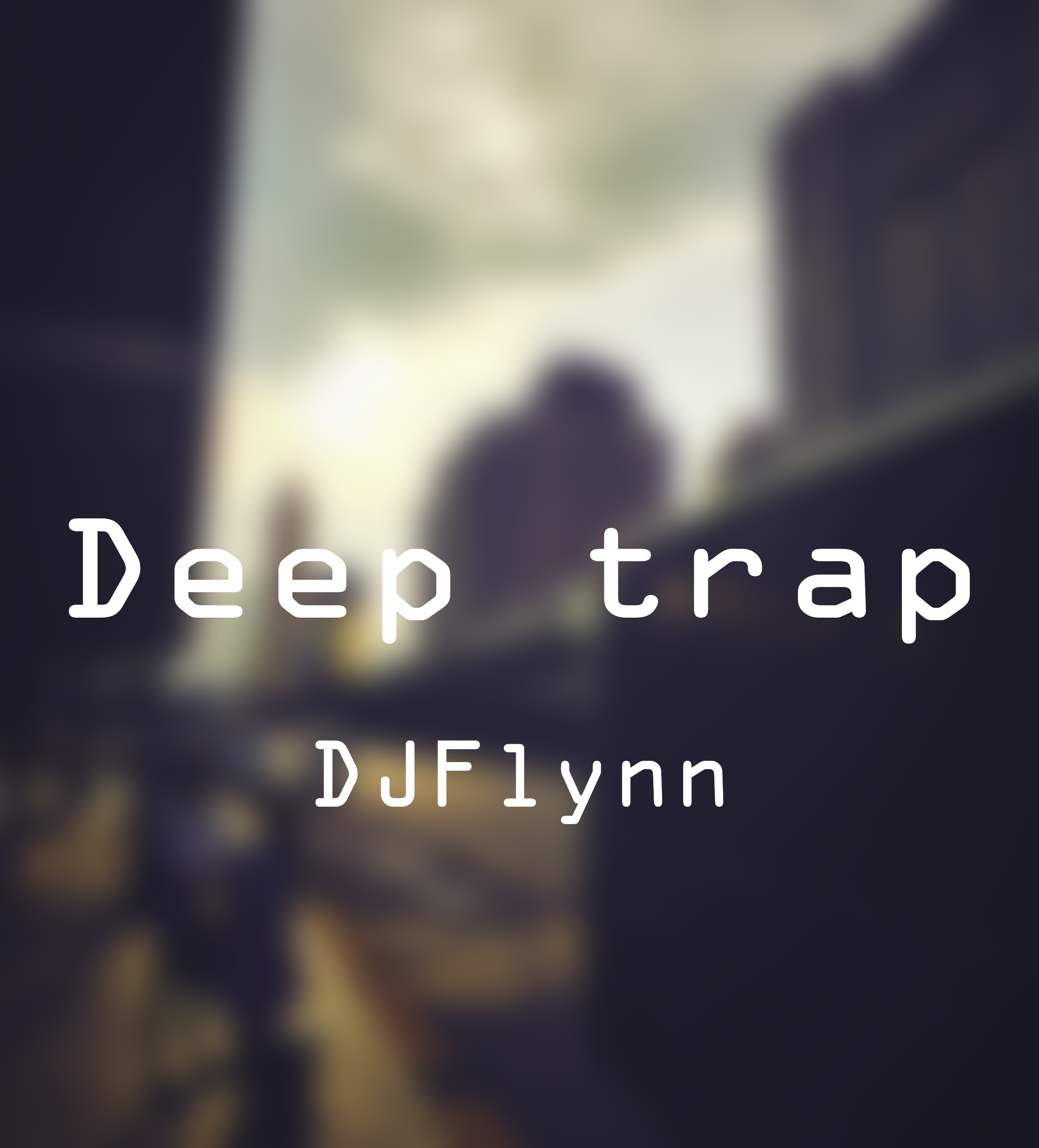 Deep trap(Original Mix)