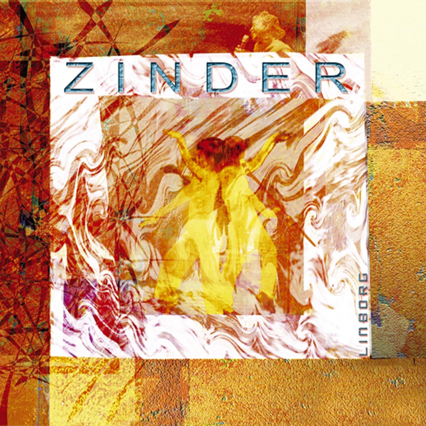 Urban Origins: Zinder