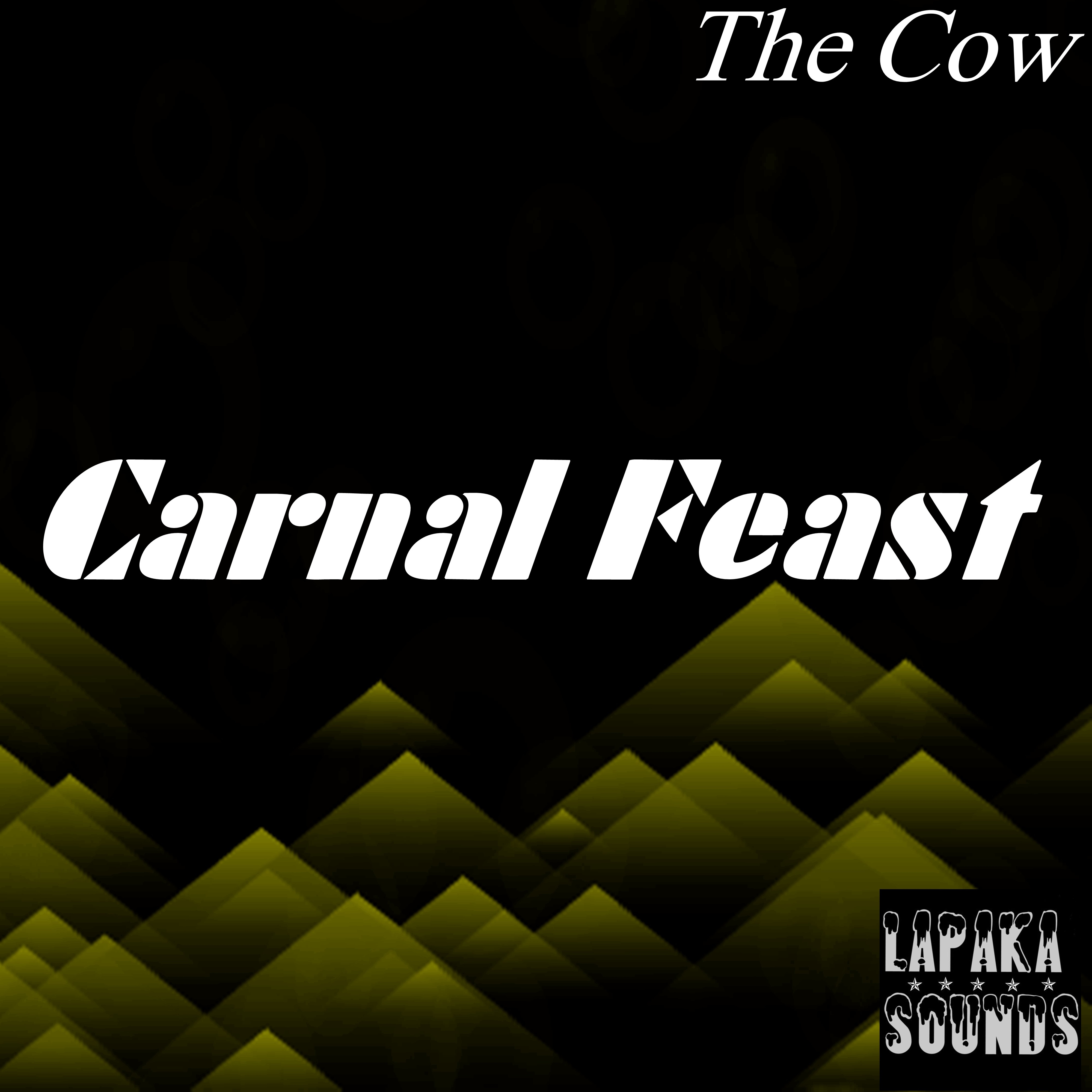 Carnal Feast