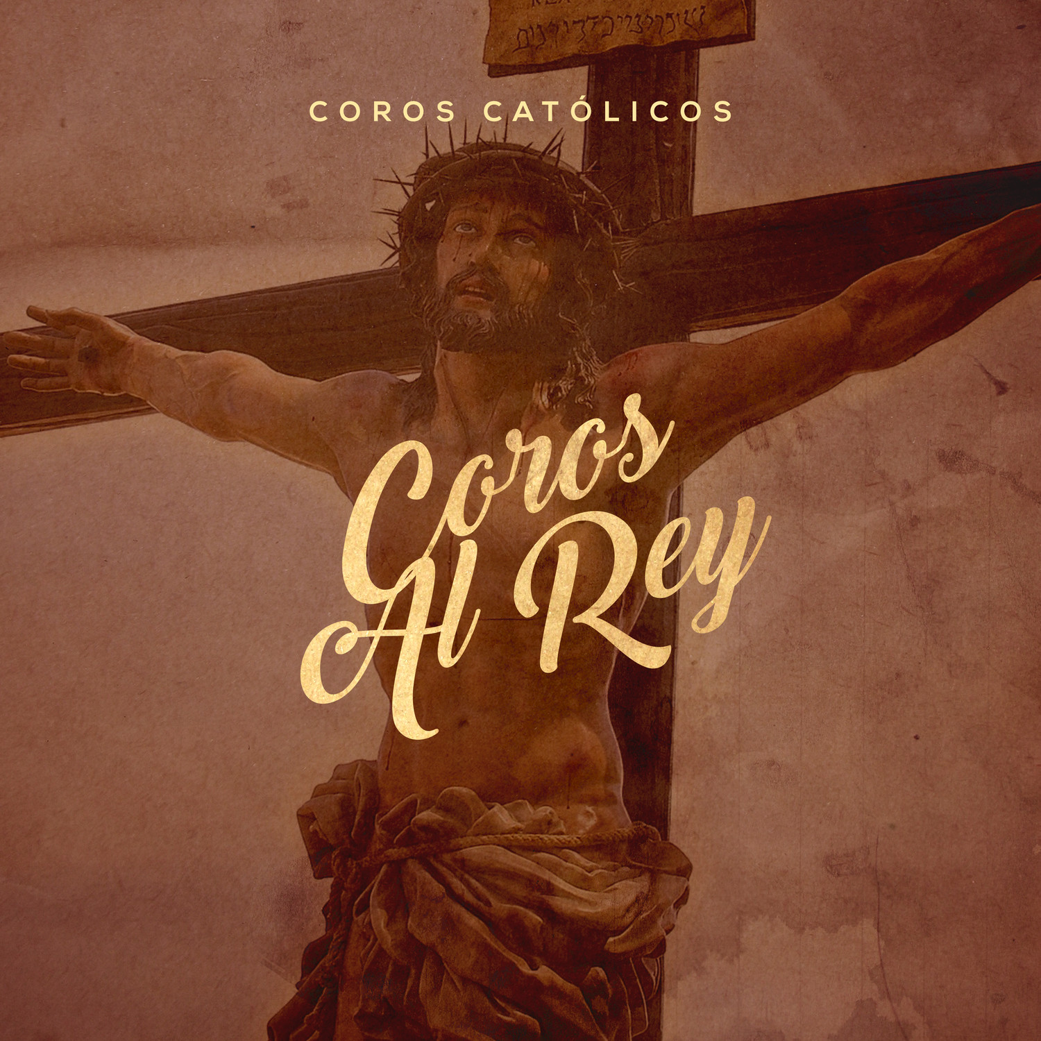 Coros al Rey