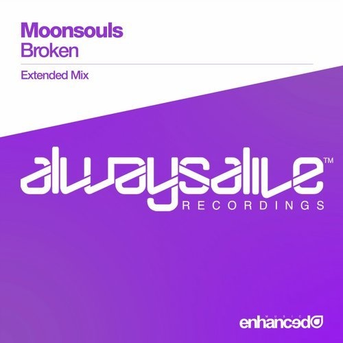 Broken (Extended Mix)