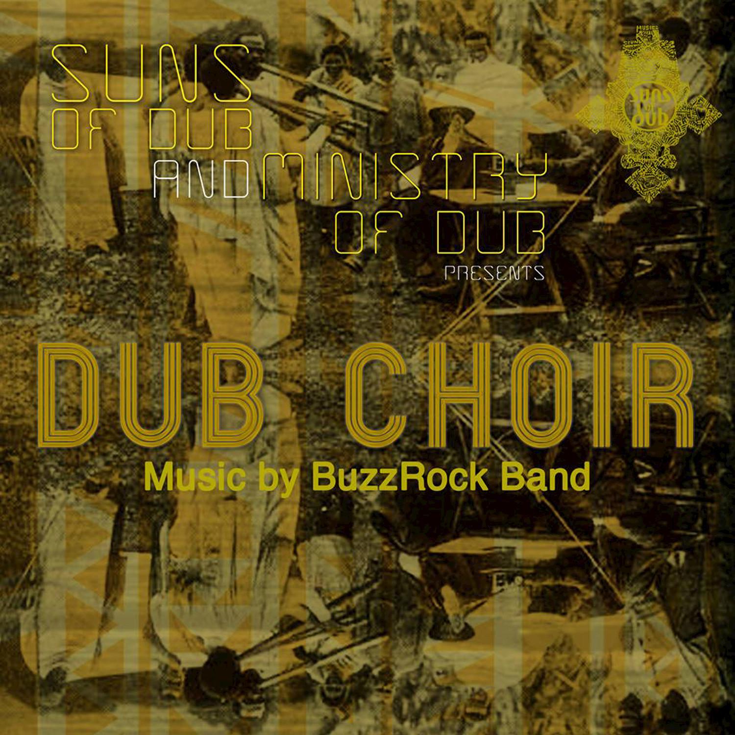 Dub Choir