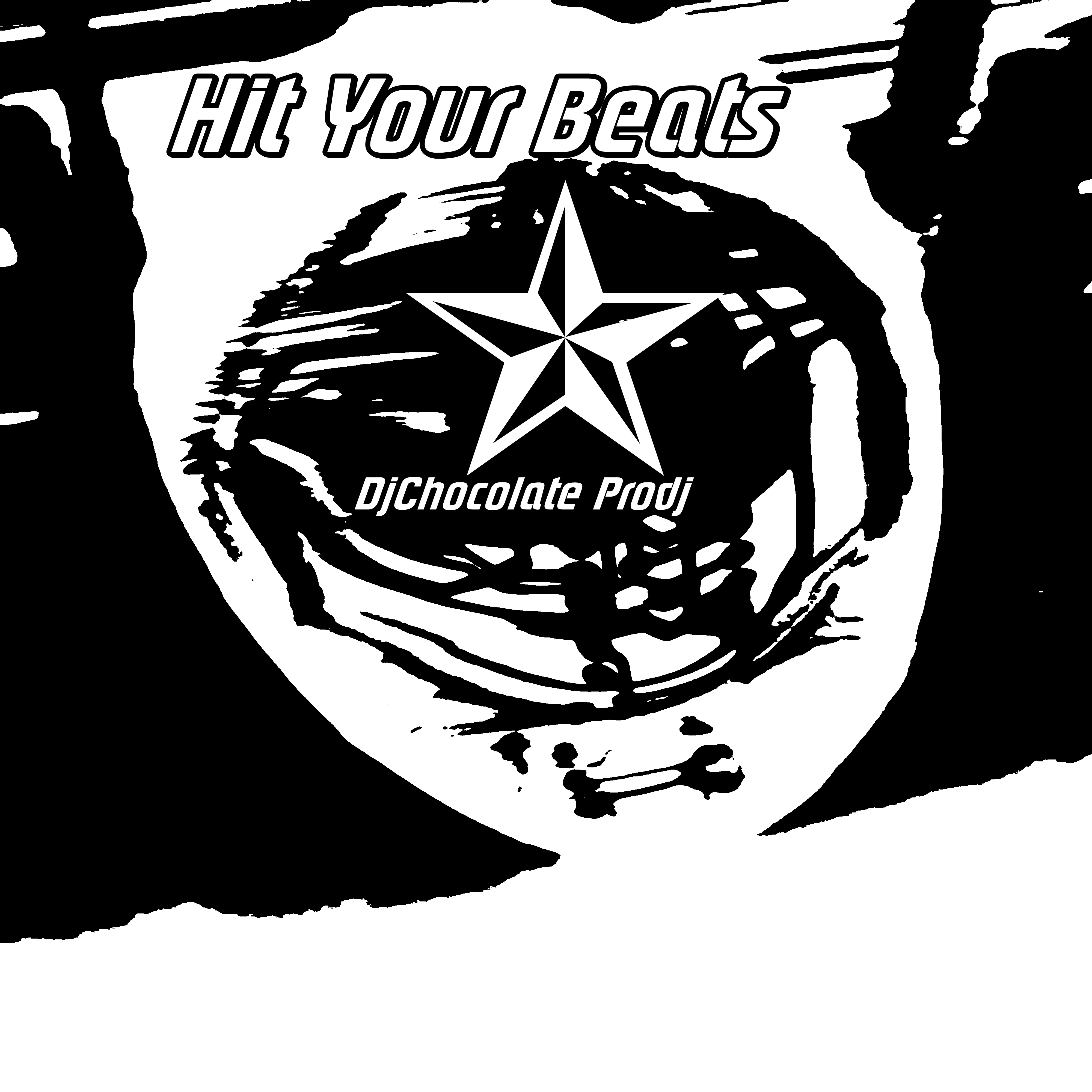 Hit Your Beats