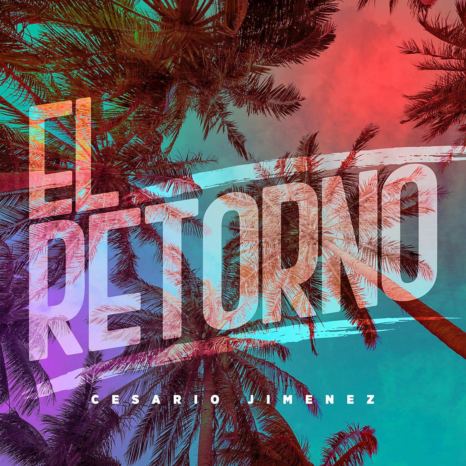 El Retorno