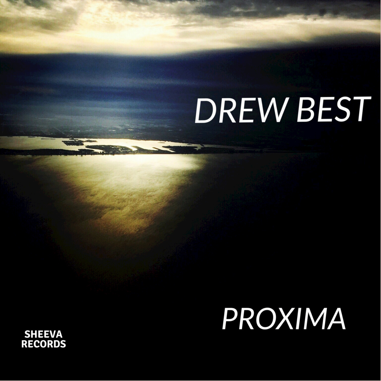 Proxima