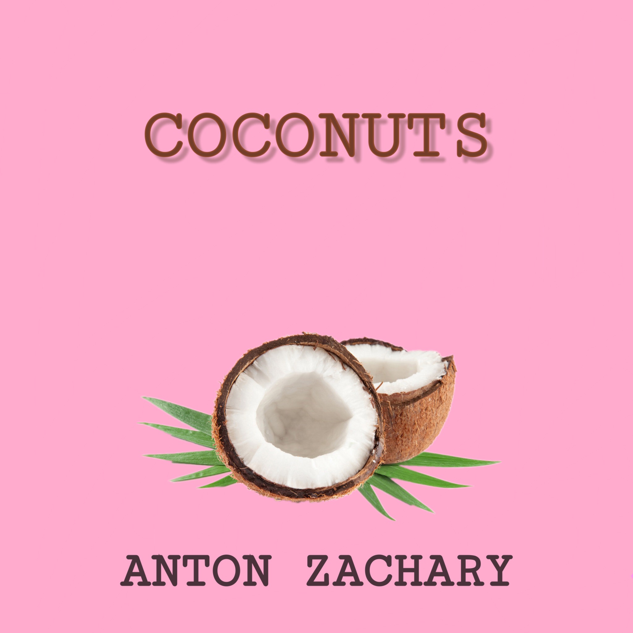 Coconuts