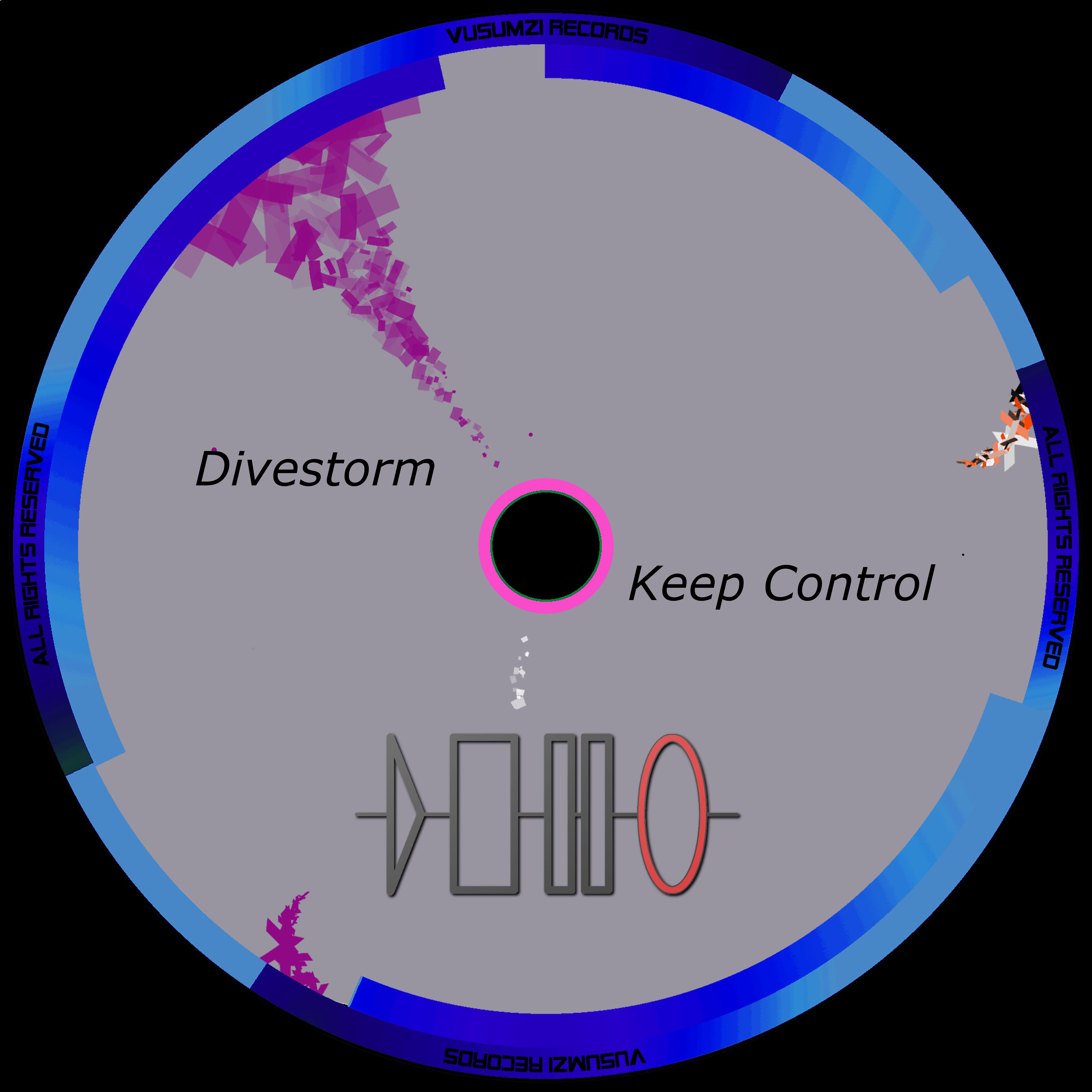 Keep Control