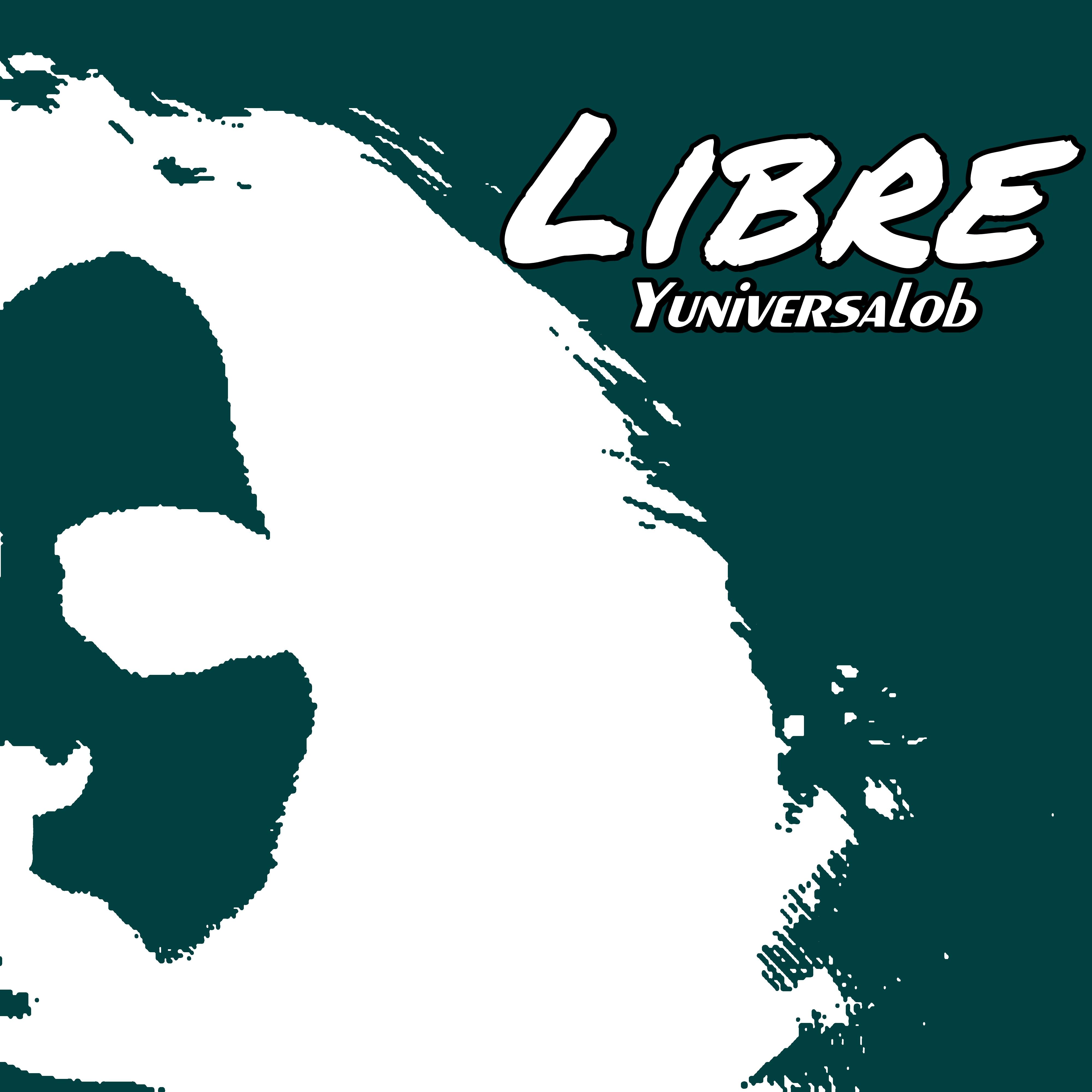 Libre