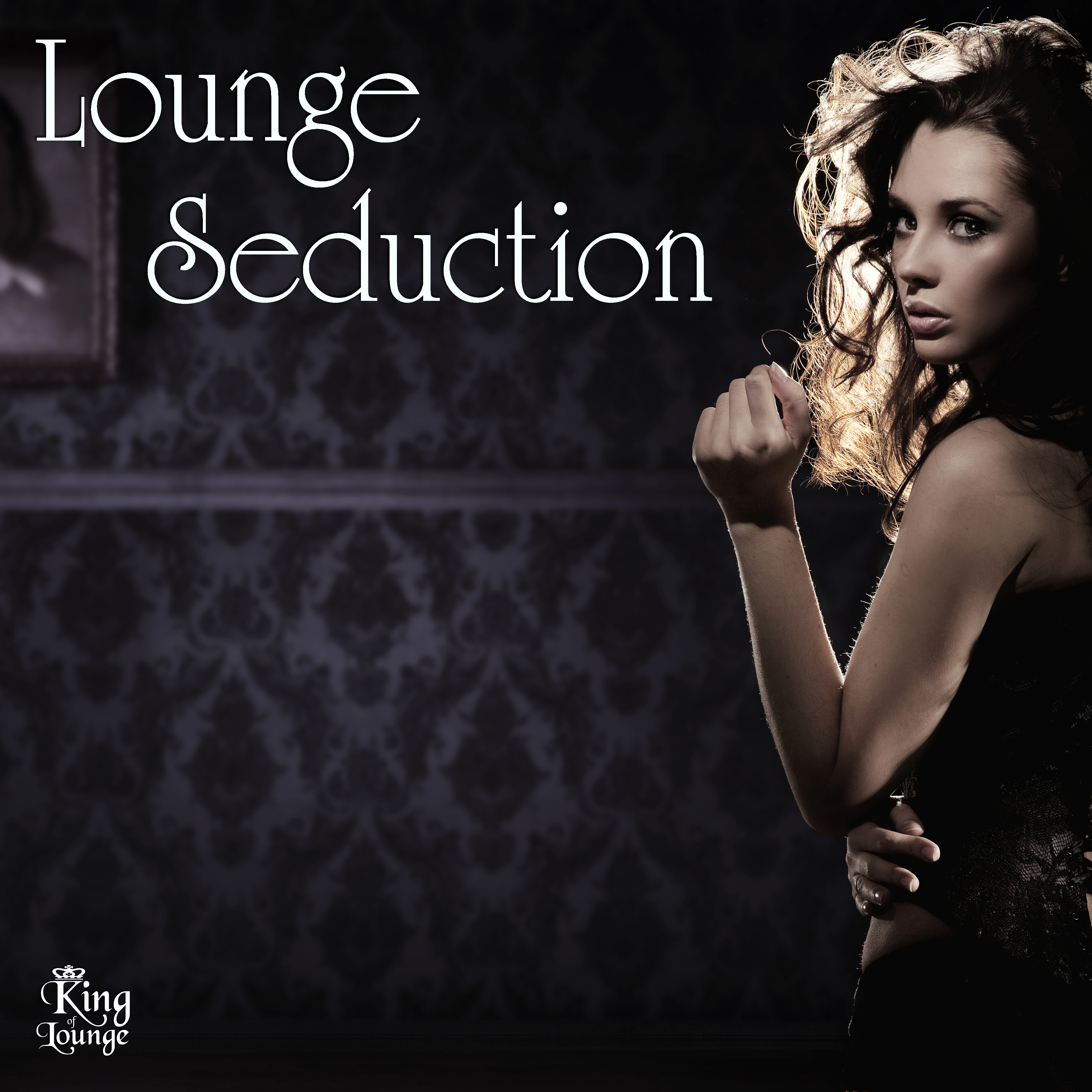 Lounge Seduction