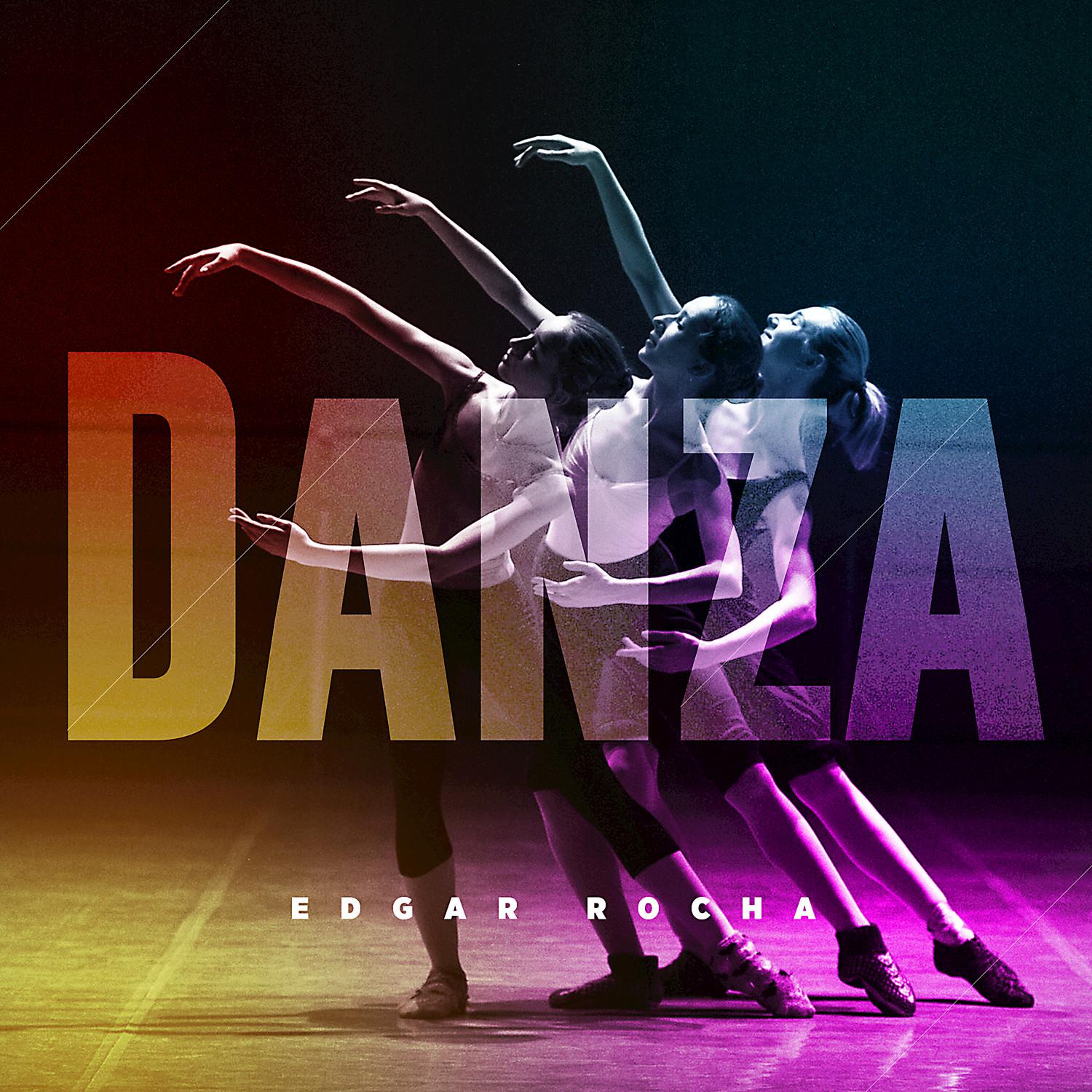 Danza