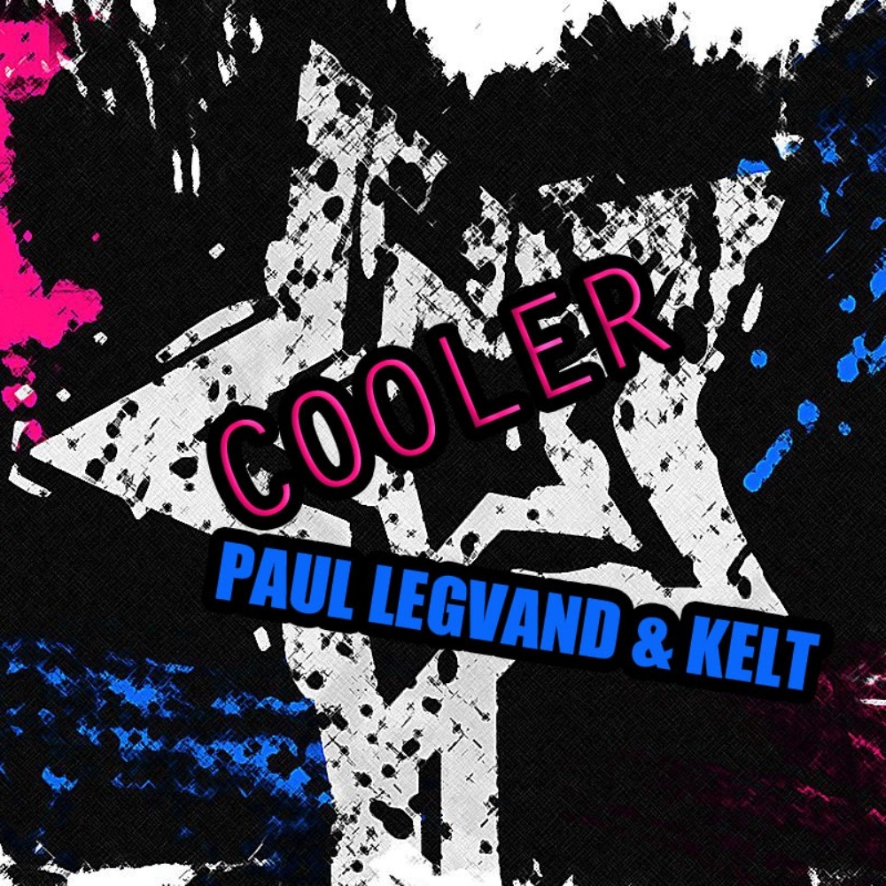 Cooler (Radio Mix)