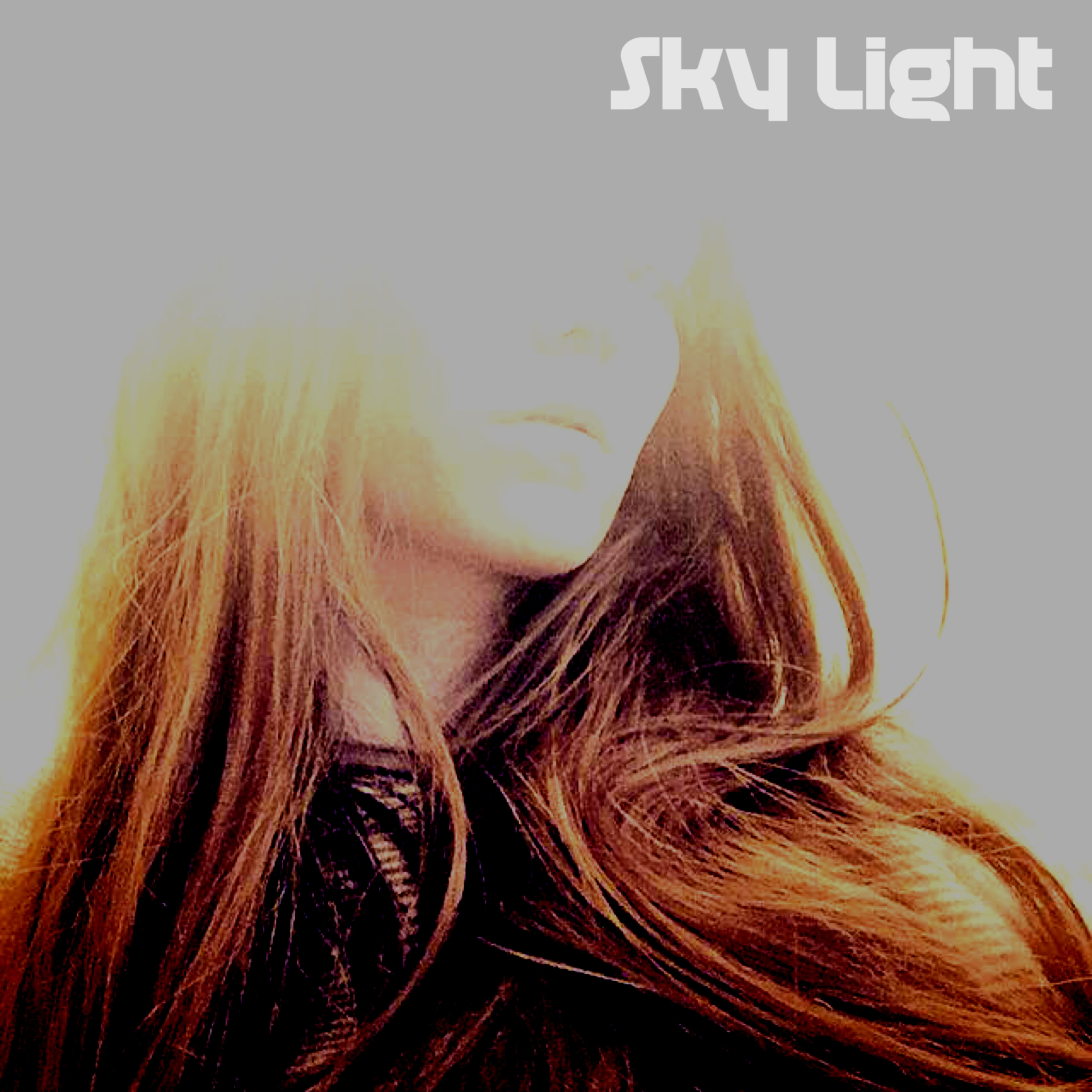 Sky Light