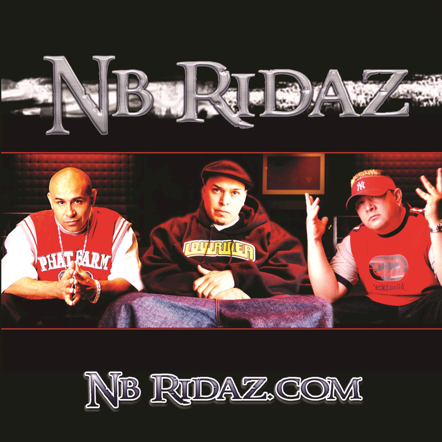 NB Ridaz.com